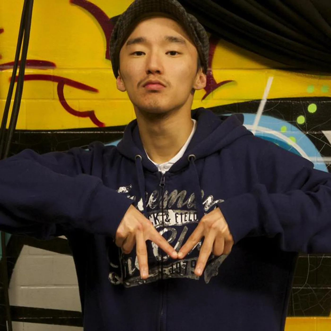 Battulga