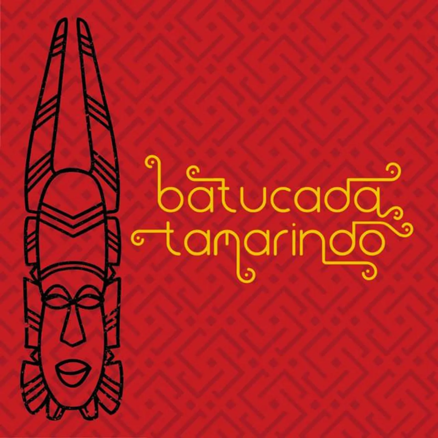 Batucada Tamarindo Brand Page