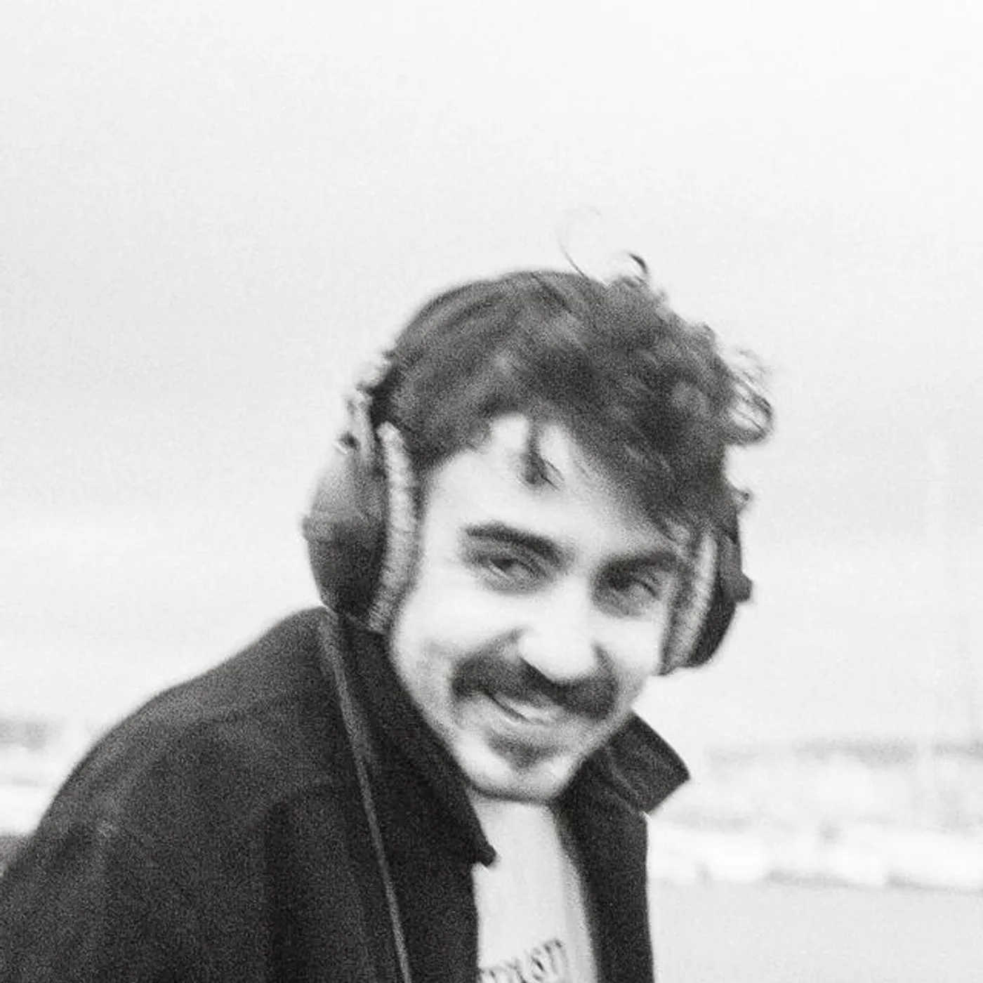 Batuhan Polat
