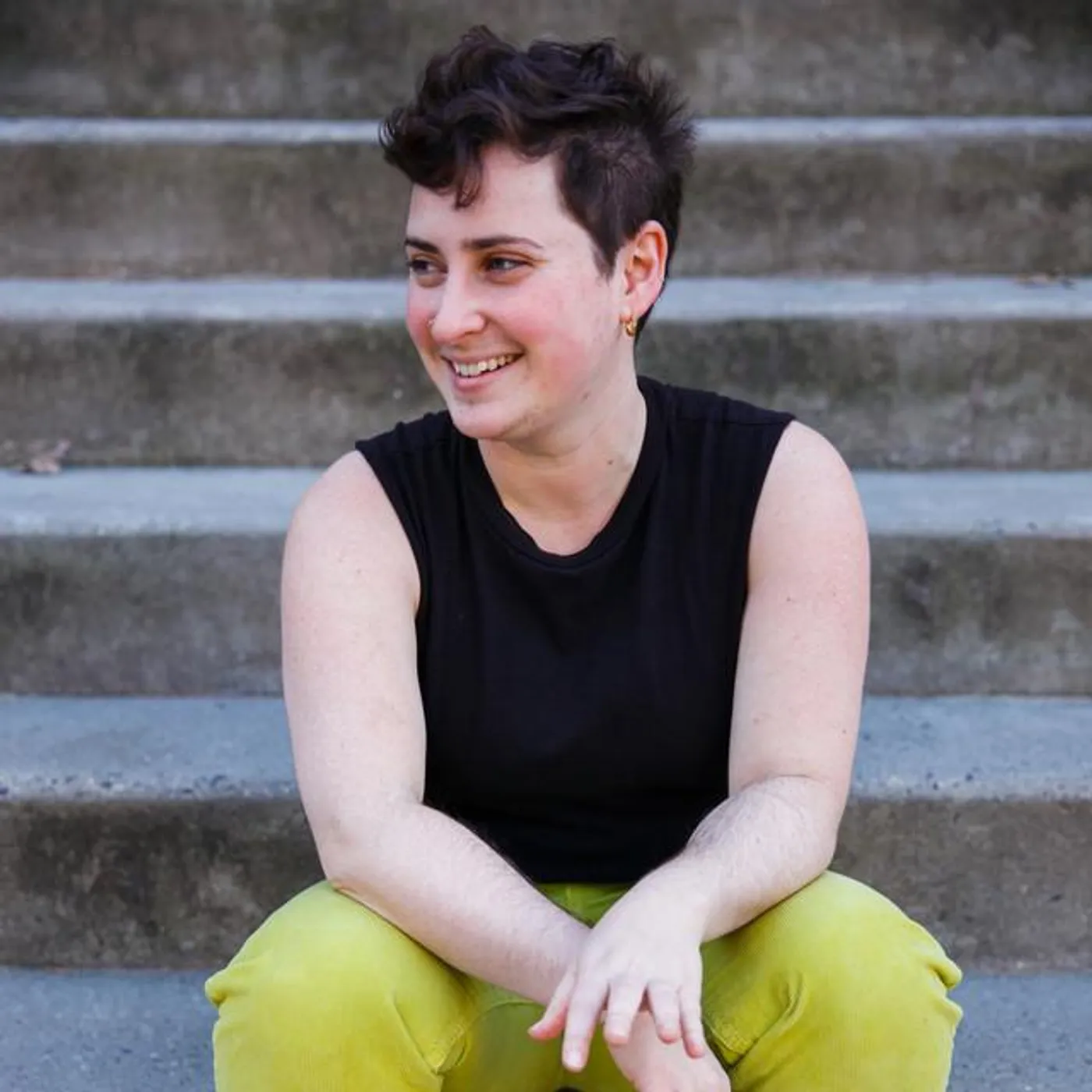 Batya Levine Brand Page