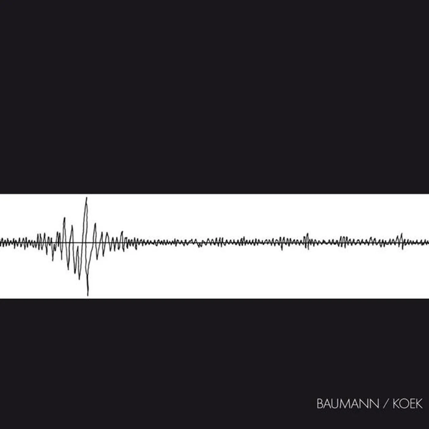 Baumann & Koek