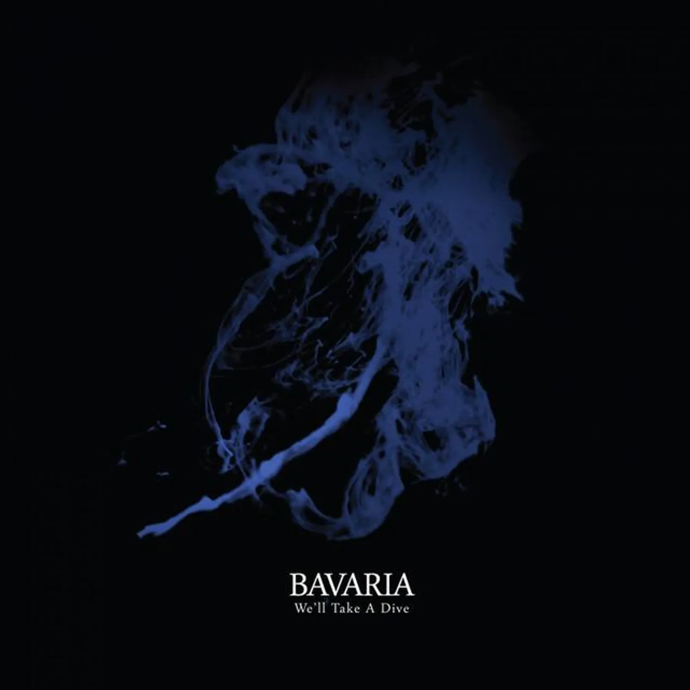 Bavaria