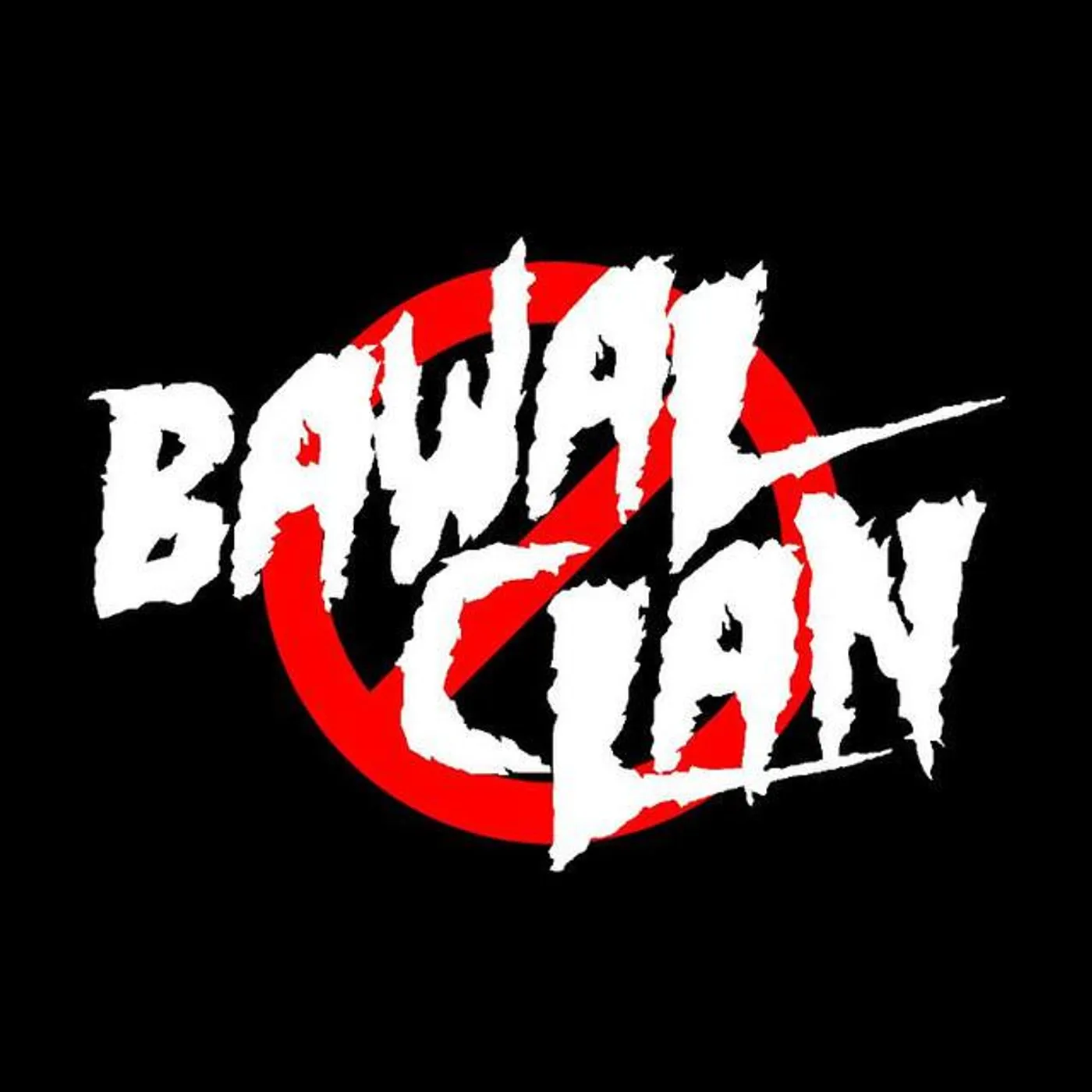 Bawal Clan
