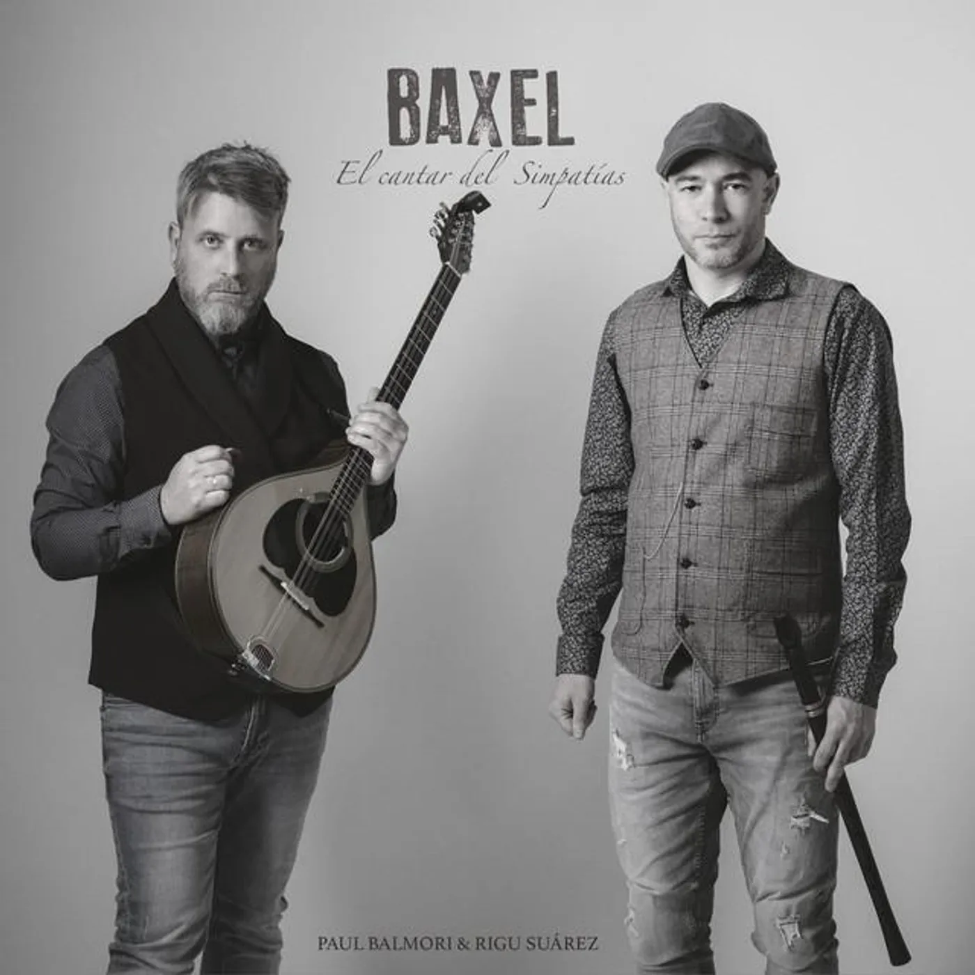 Baxel