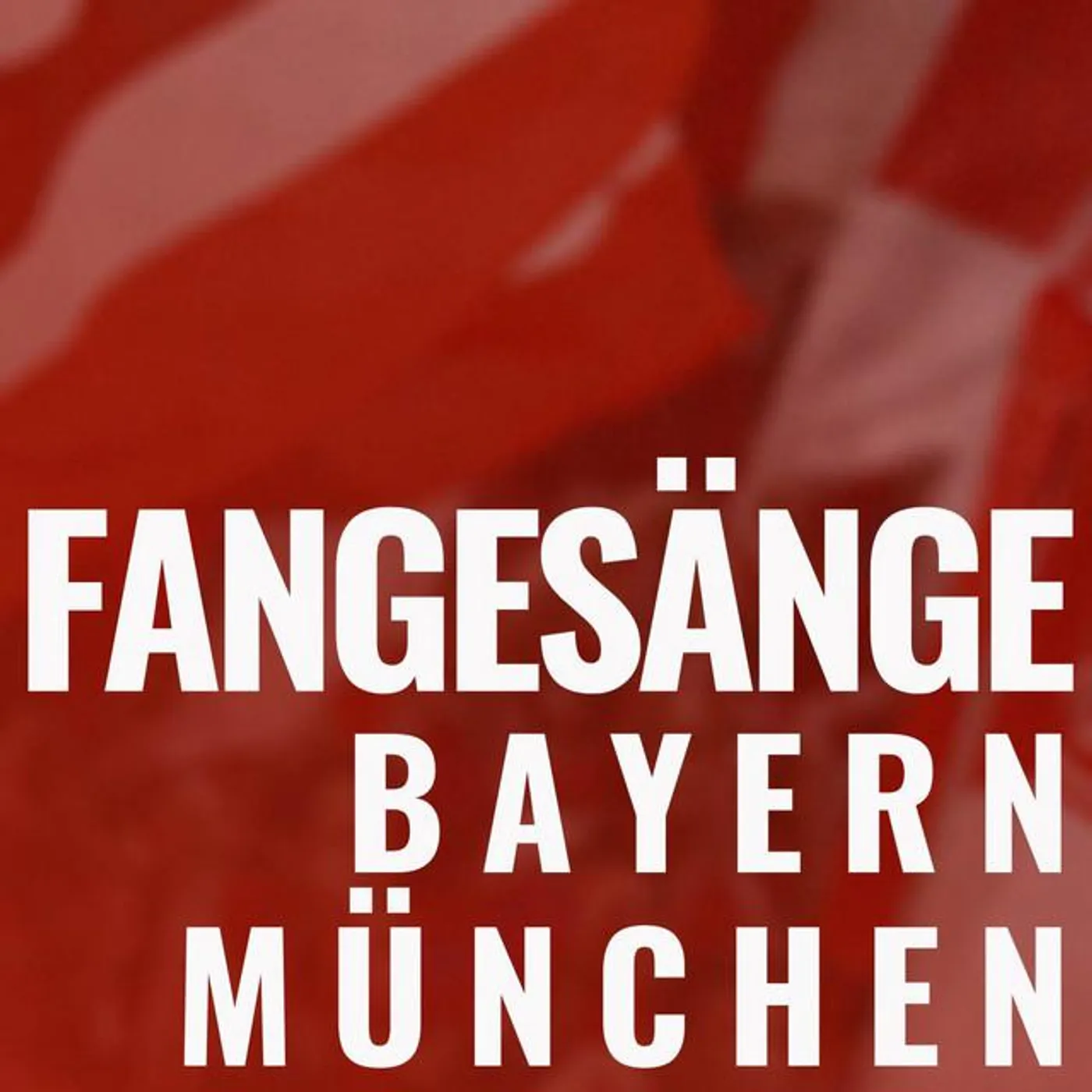 Bayern Südkurve