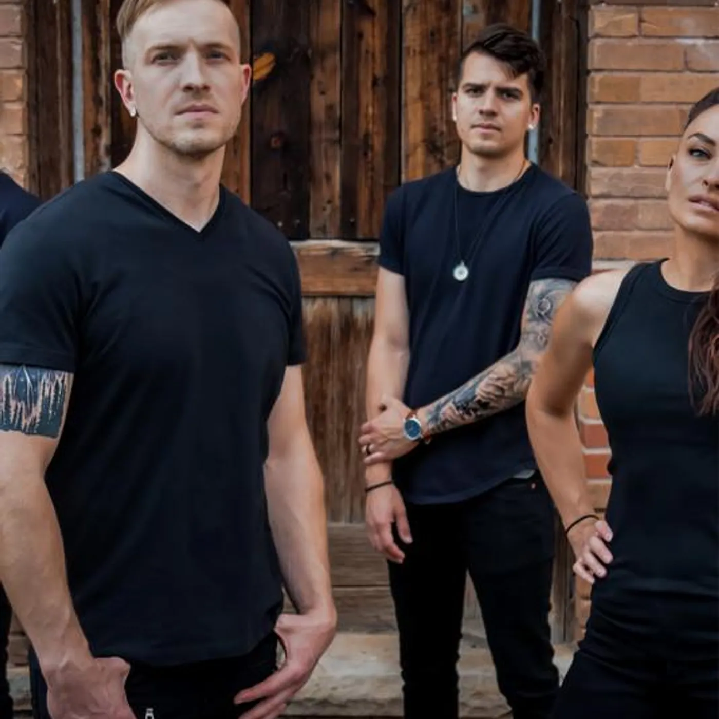 Bayless Brand Page