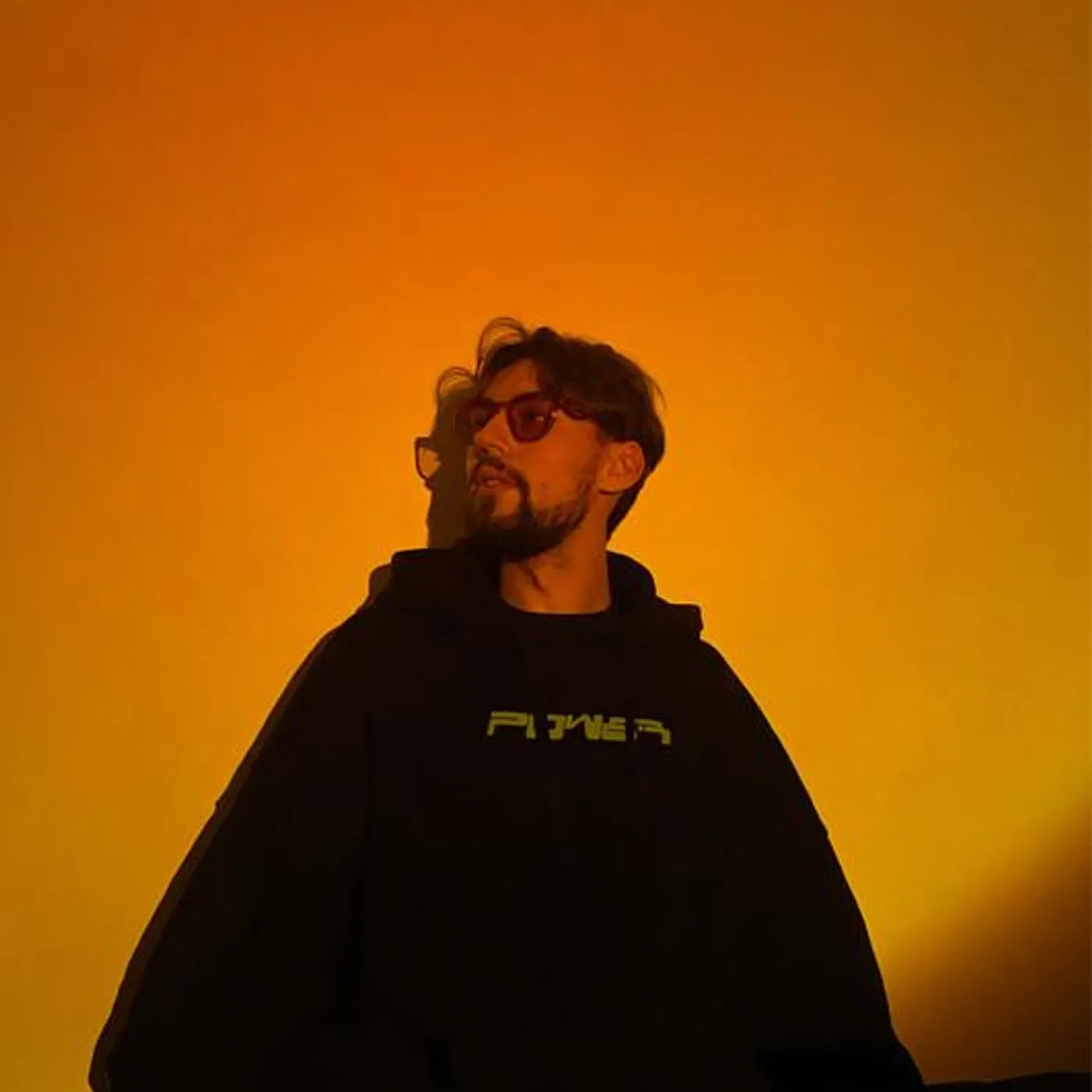bayski Brand Page