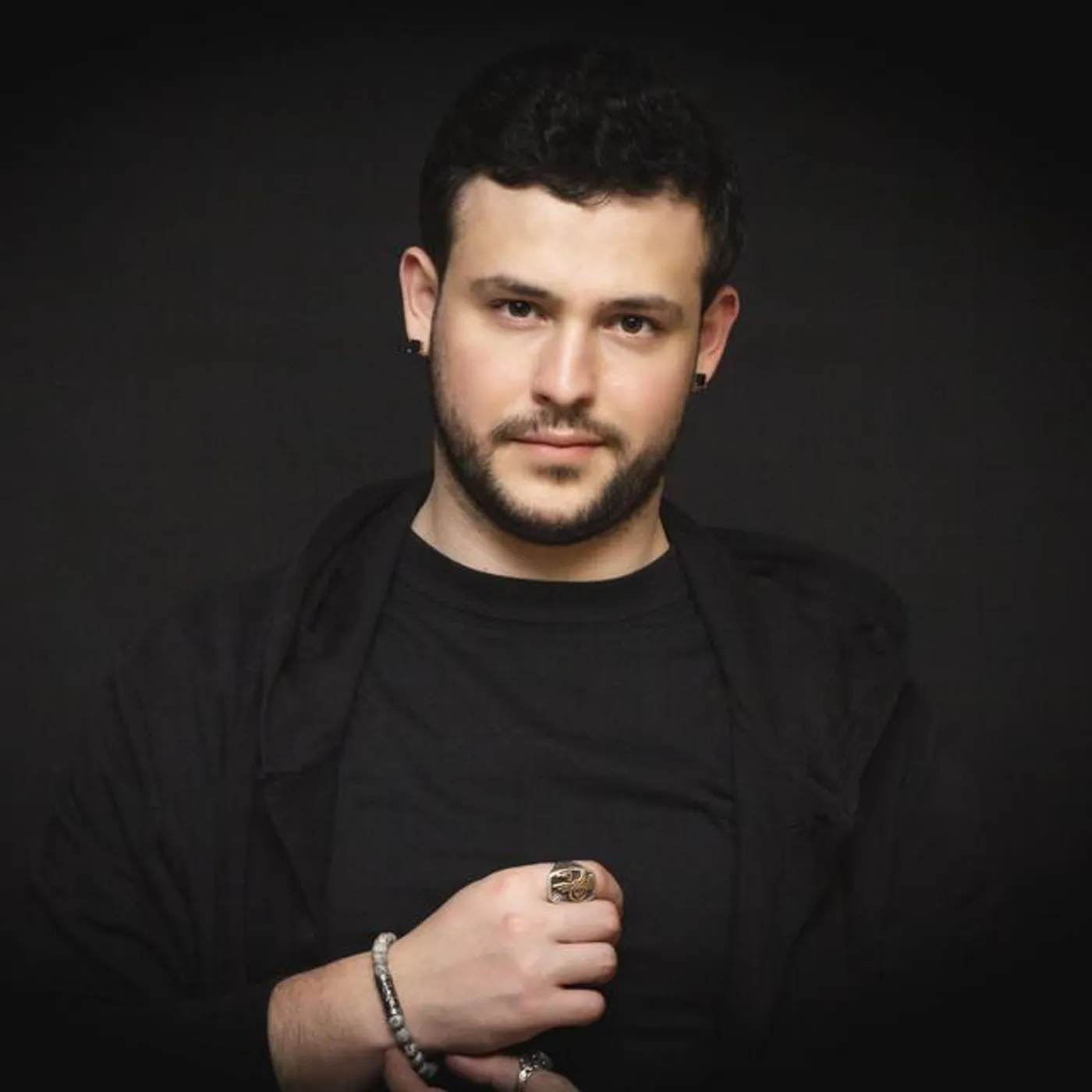 Bayrambass
