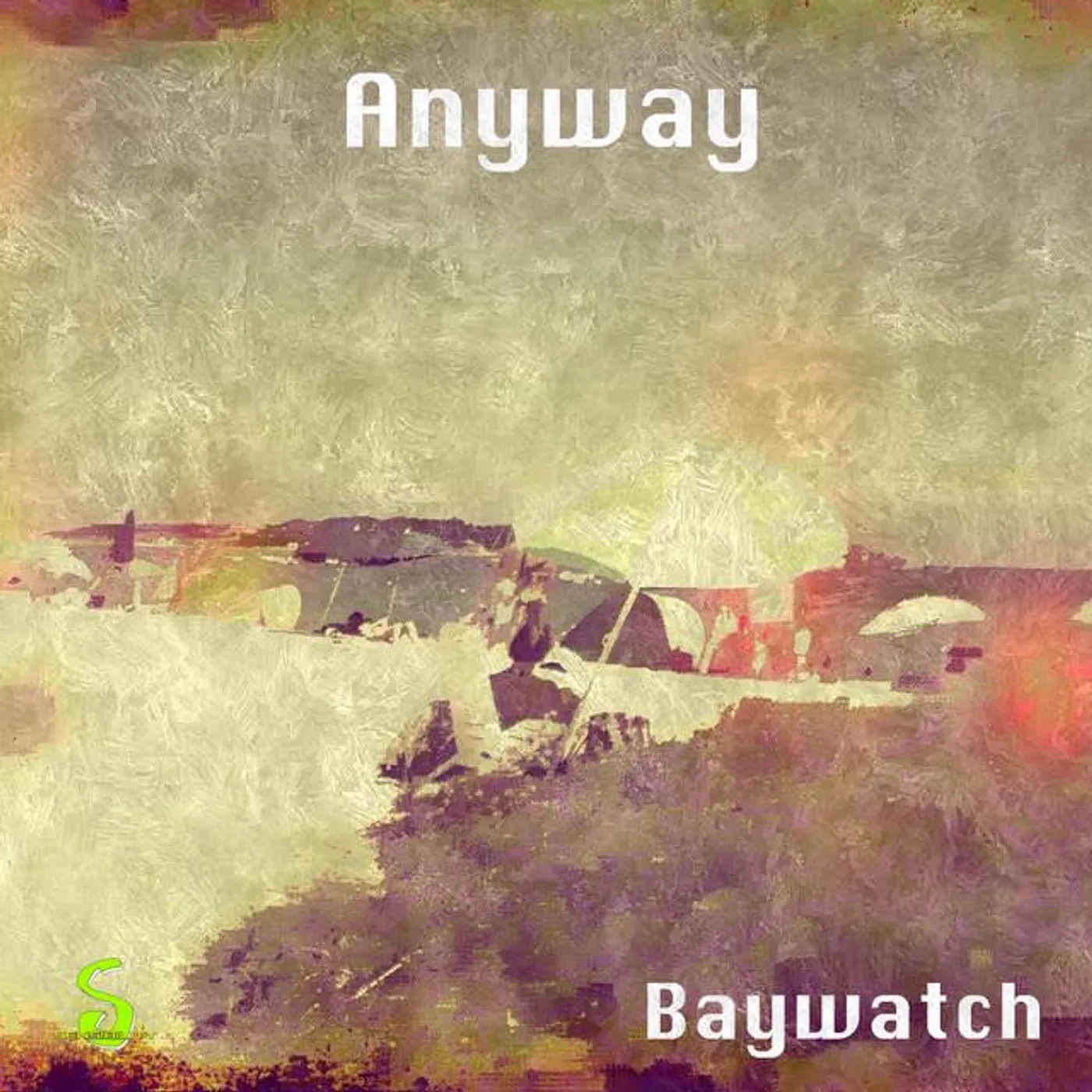 Baywatch