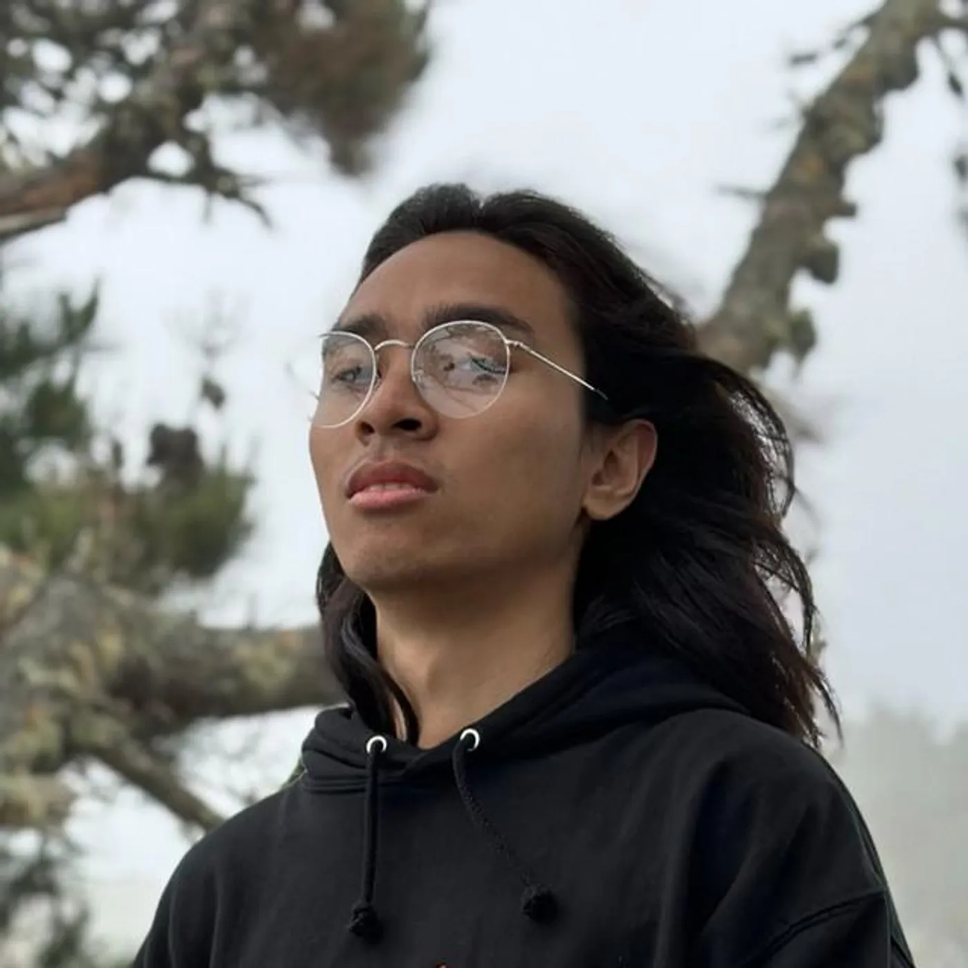 Bayu Sasranagara