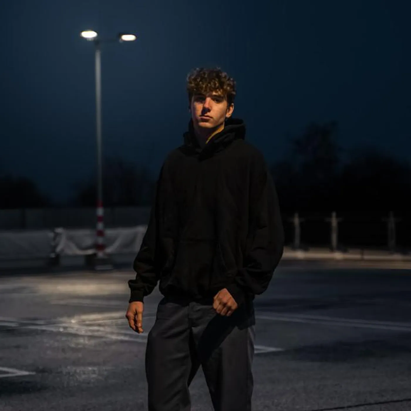 Bayze