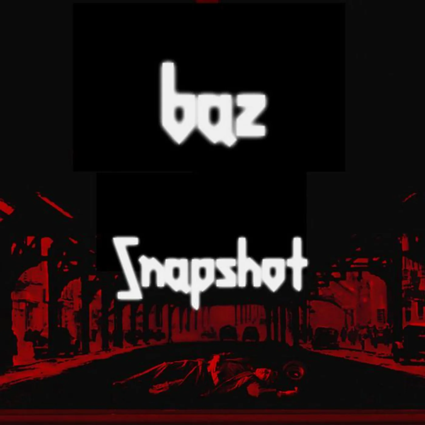 baz