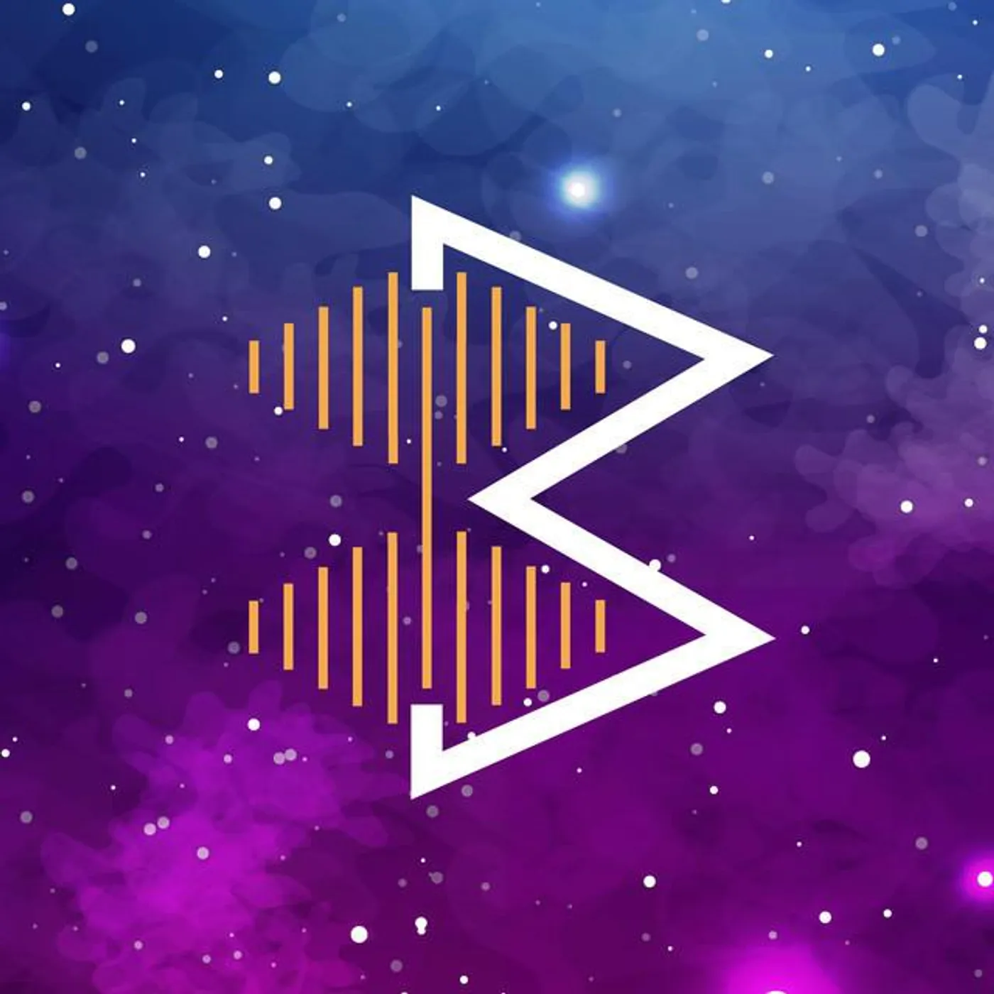 Bazealous Brand Page