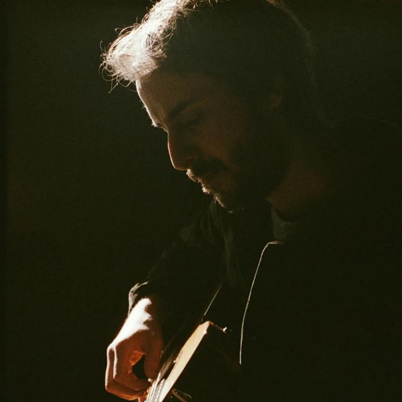 Bobby Bazini Brand Page