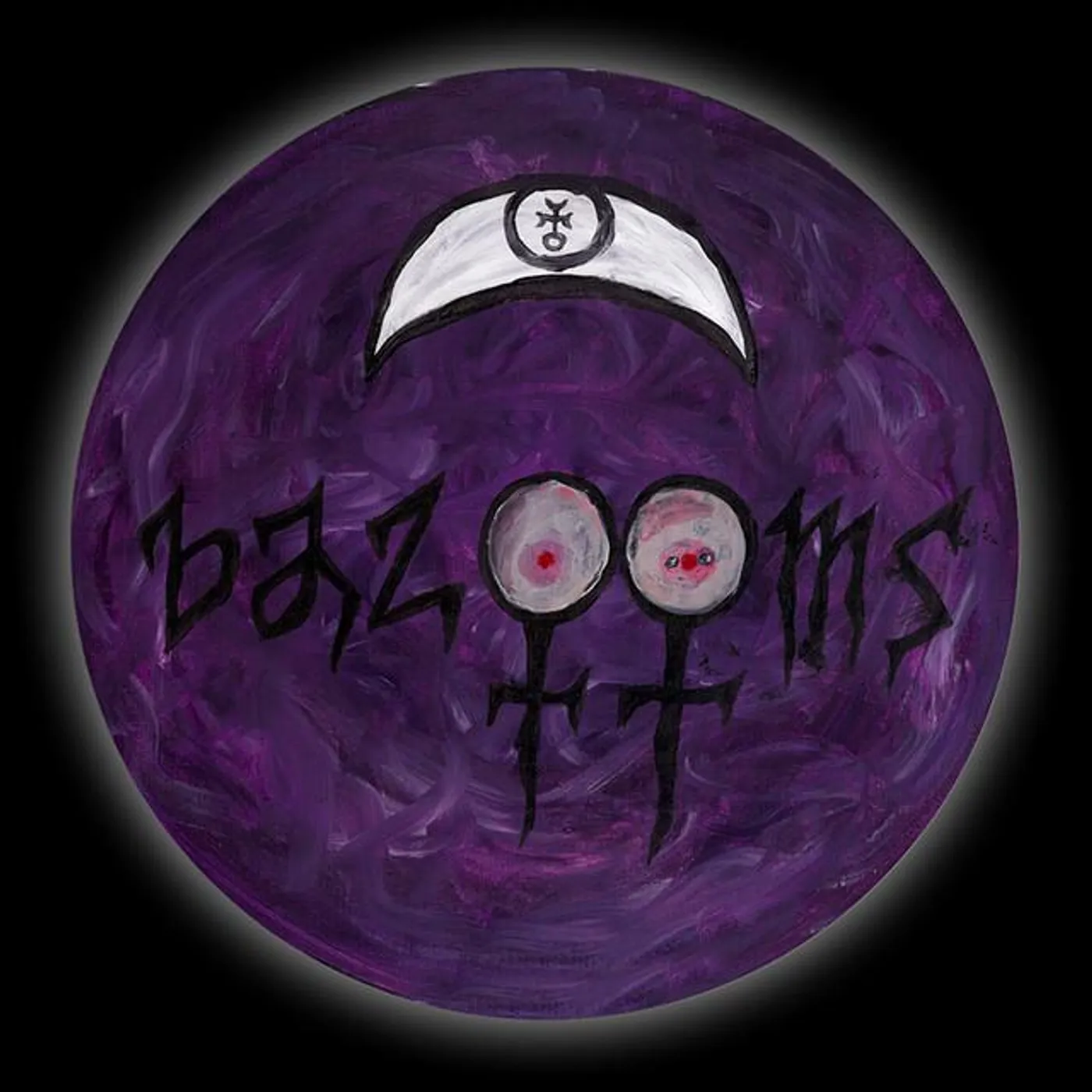 bazOOms