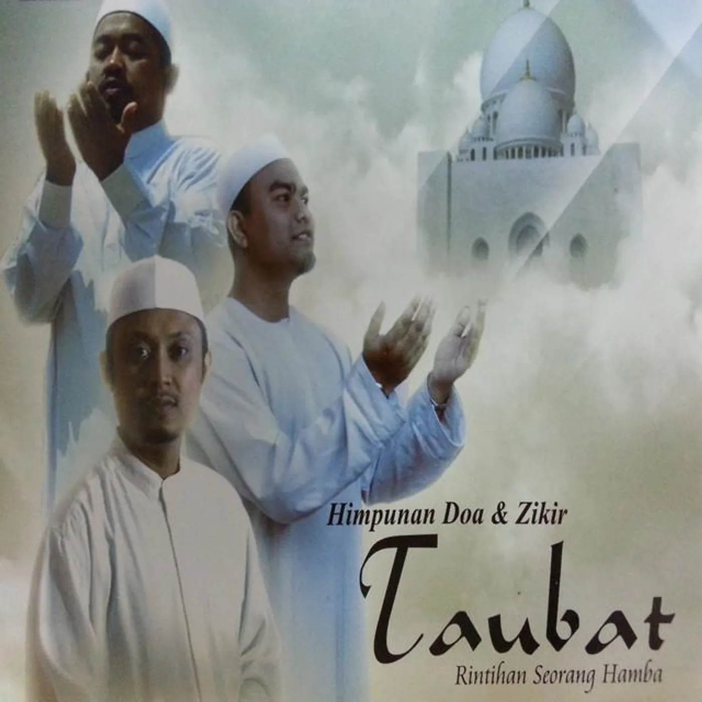 Bazli Hazwan