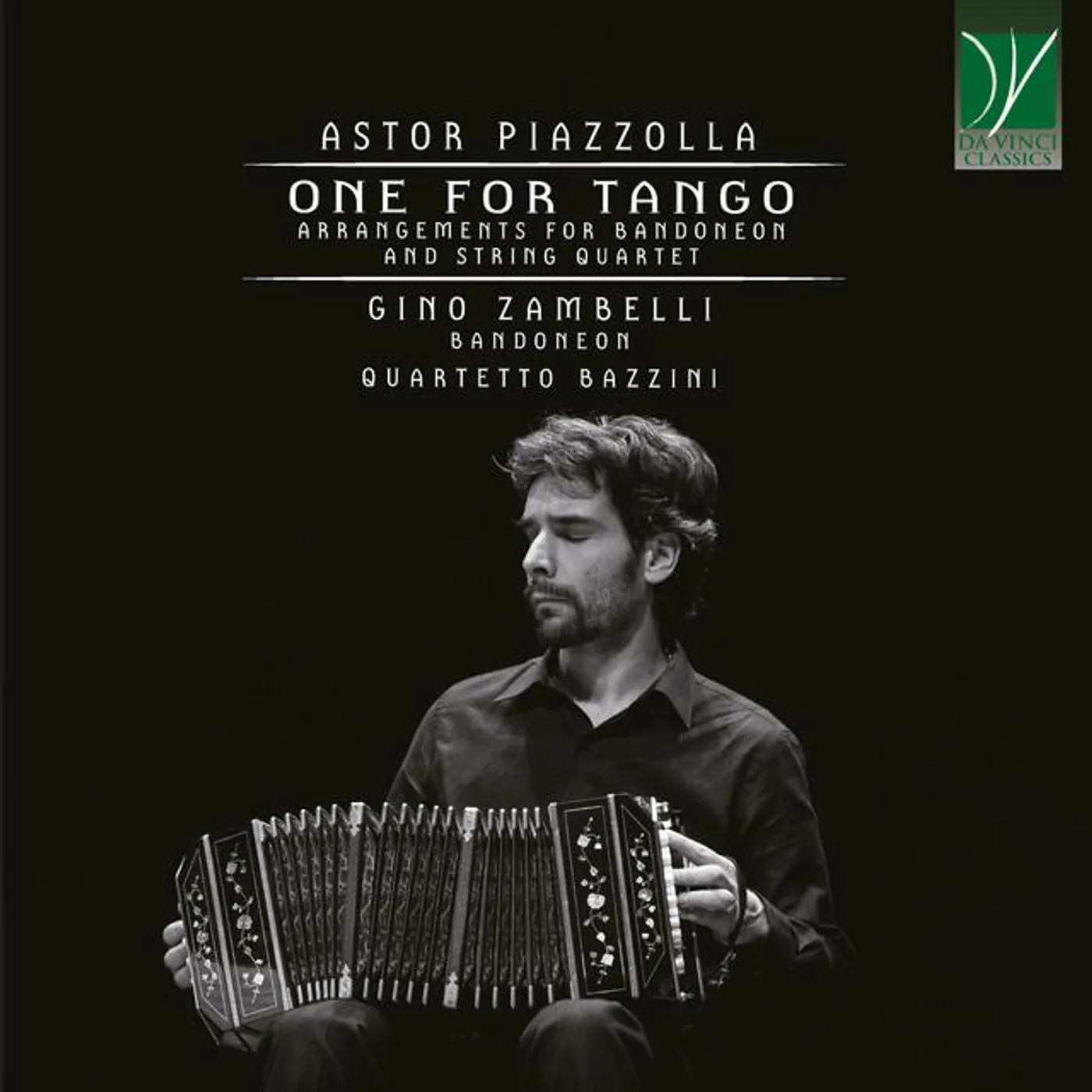 Quartetto Bazzini