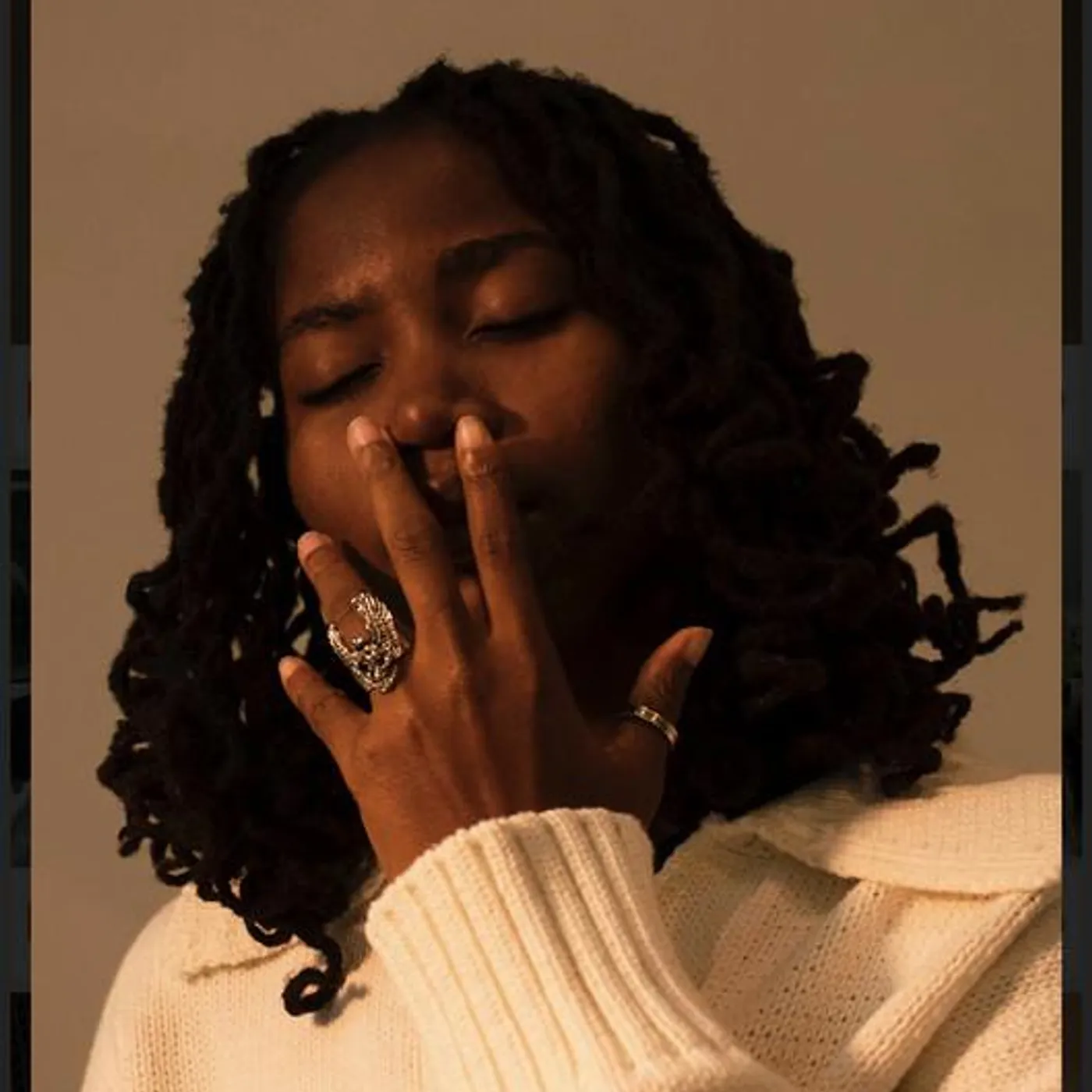Baaba J