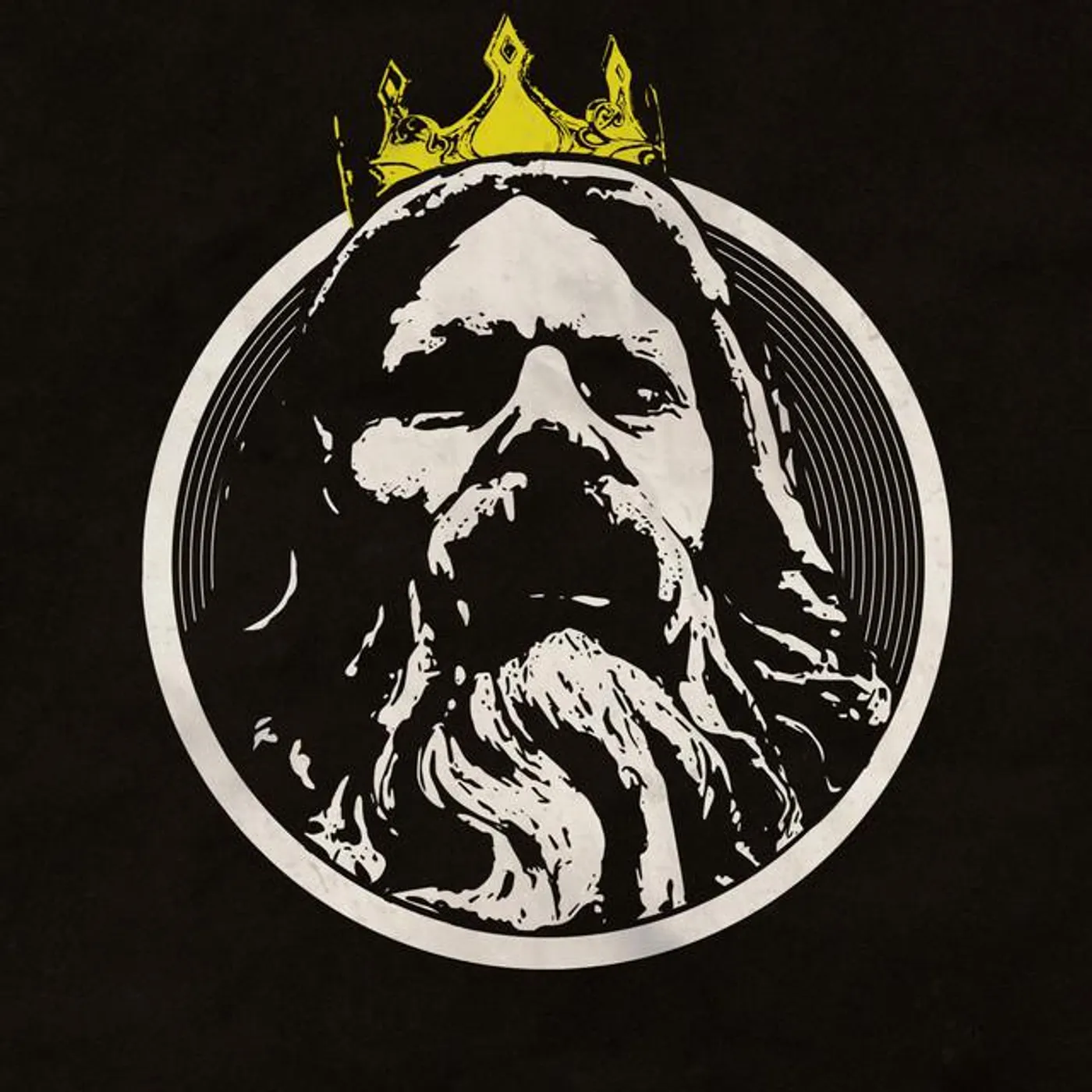 Baardvader Brand Page