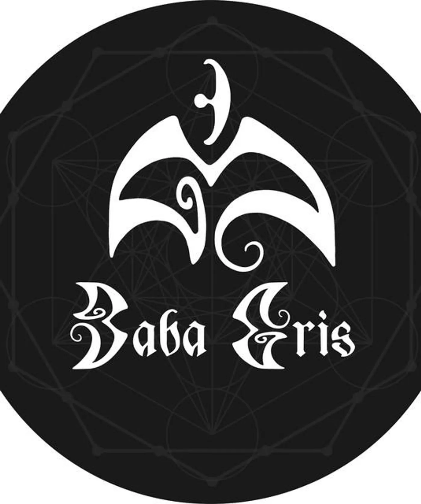 Baba Gris