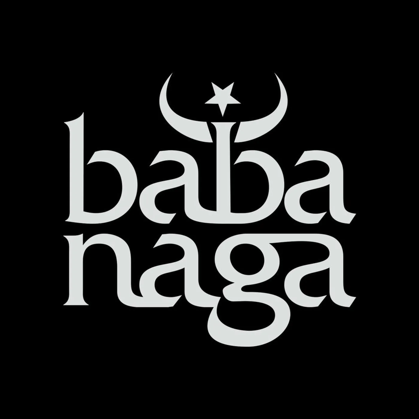 Baba Naga Brand Page