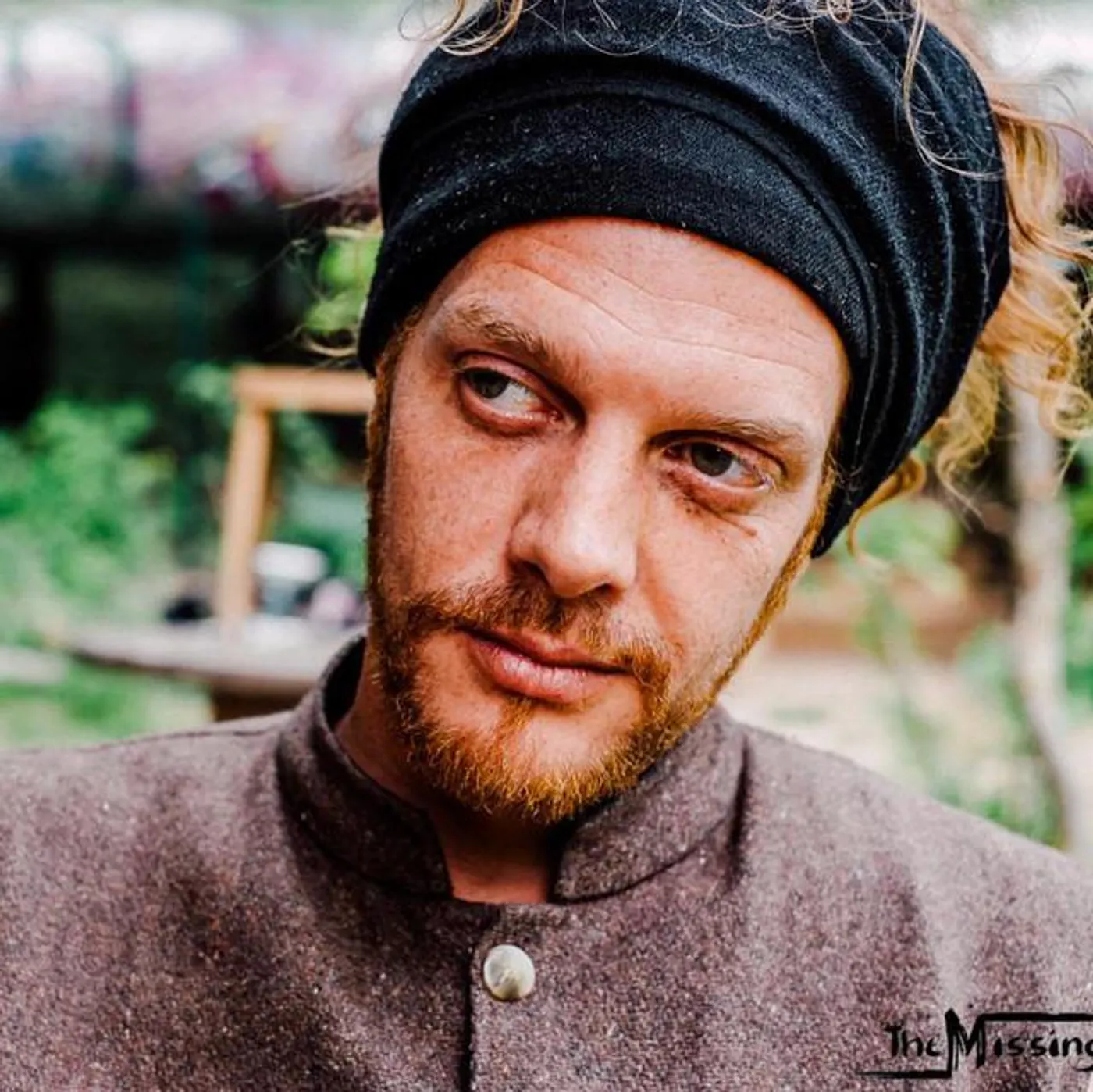 Baba Sikander