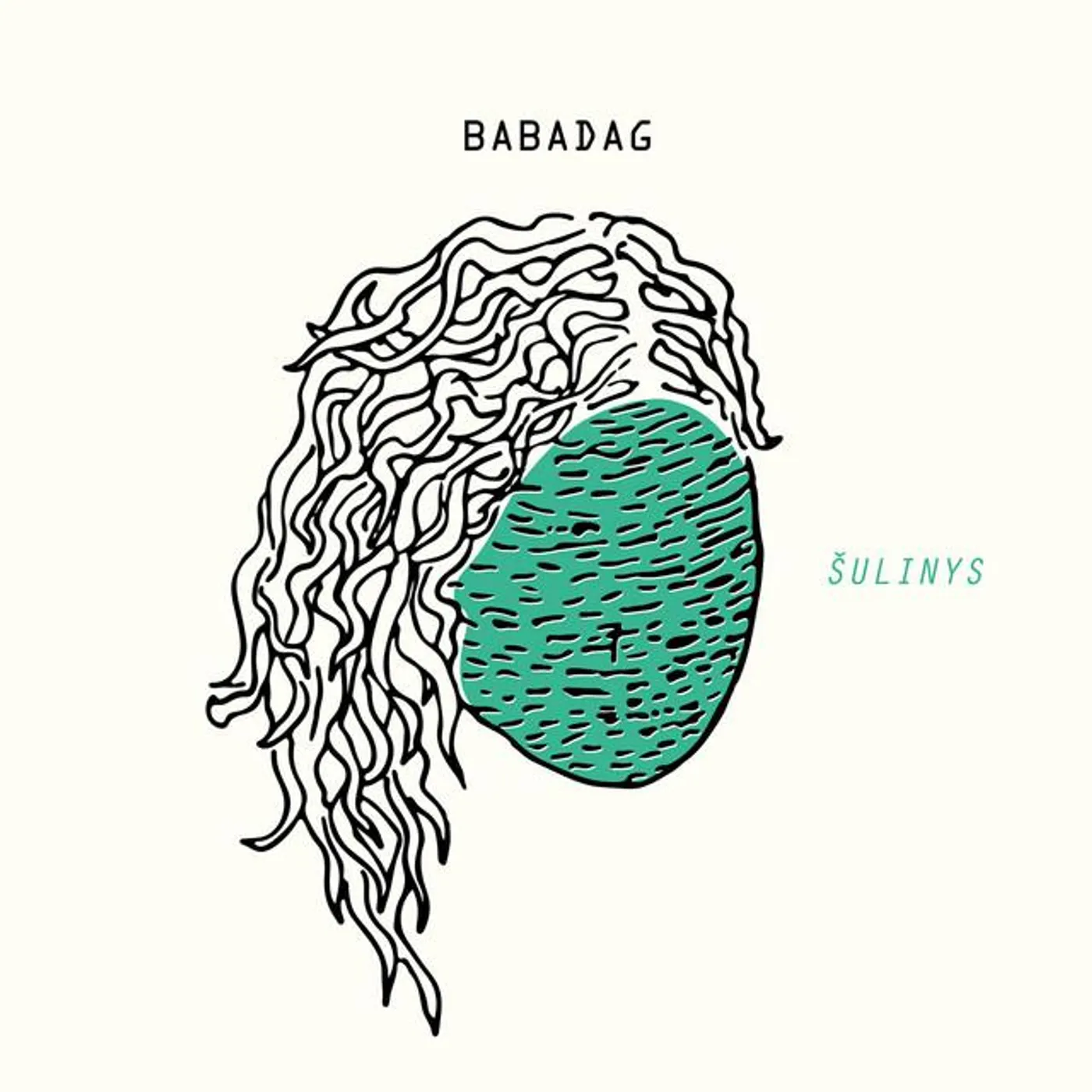Babadag