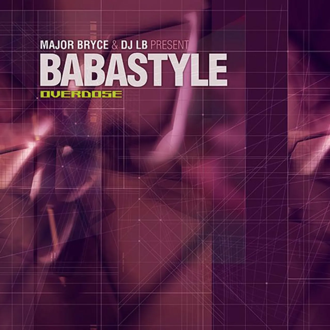 Babastyle