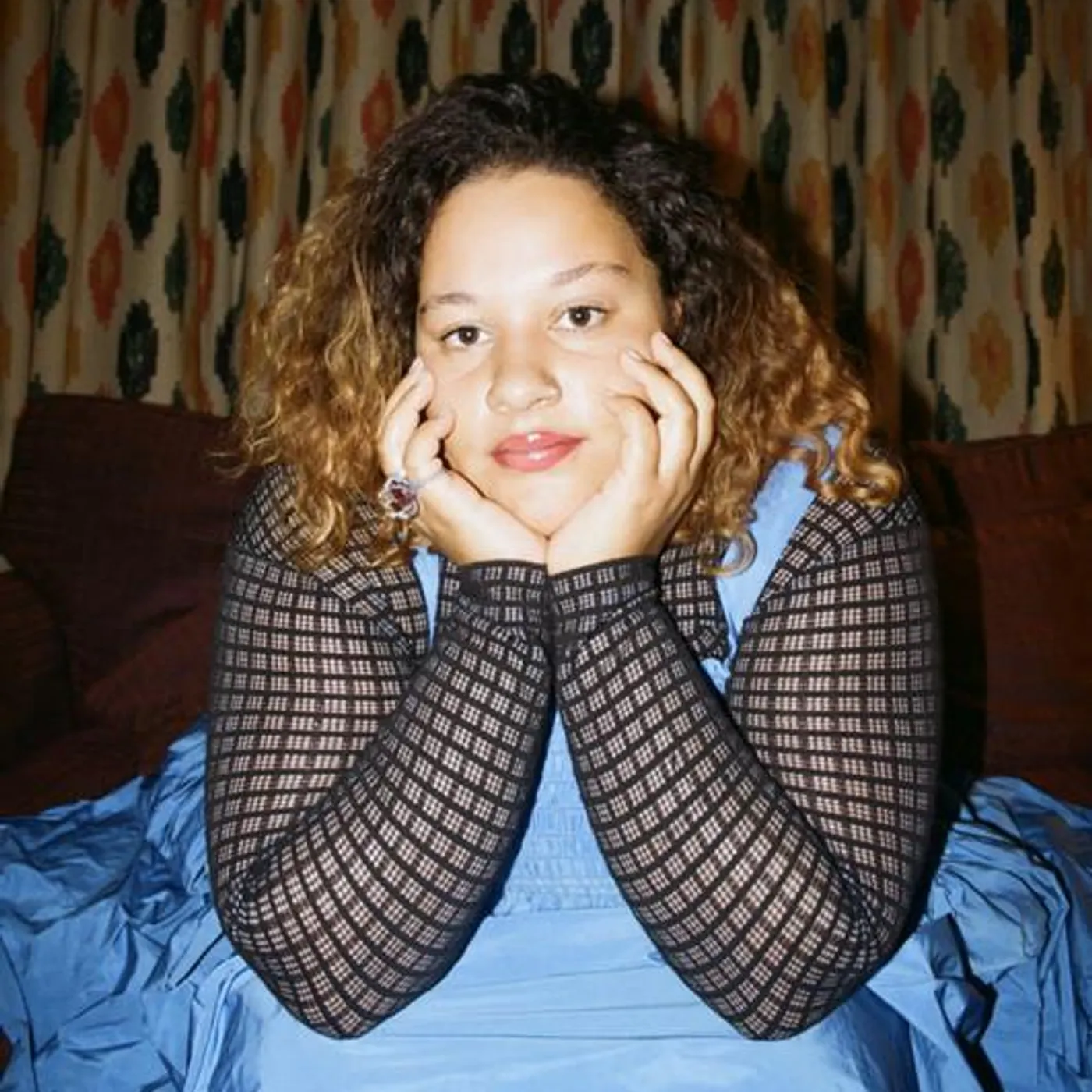 Babeheaven