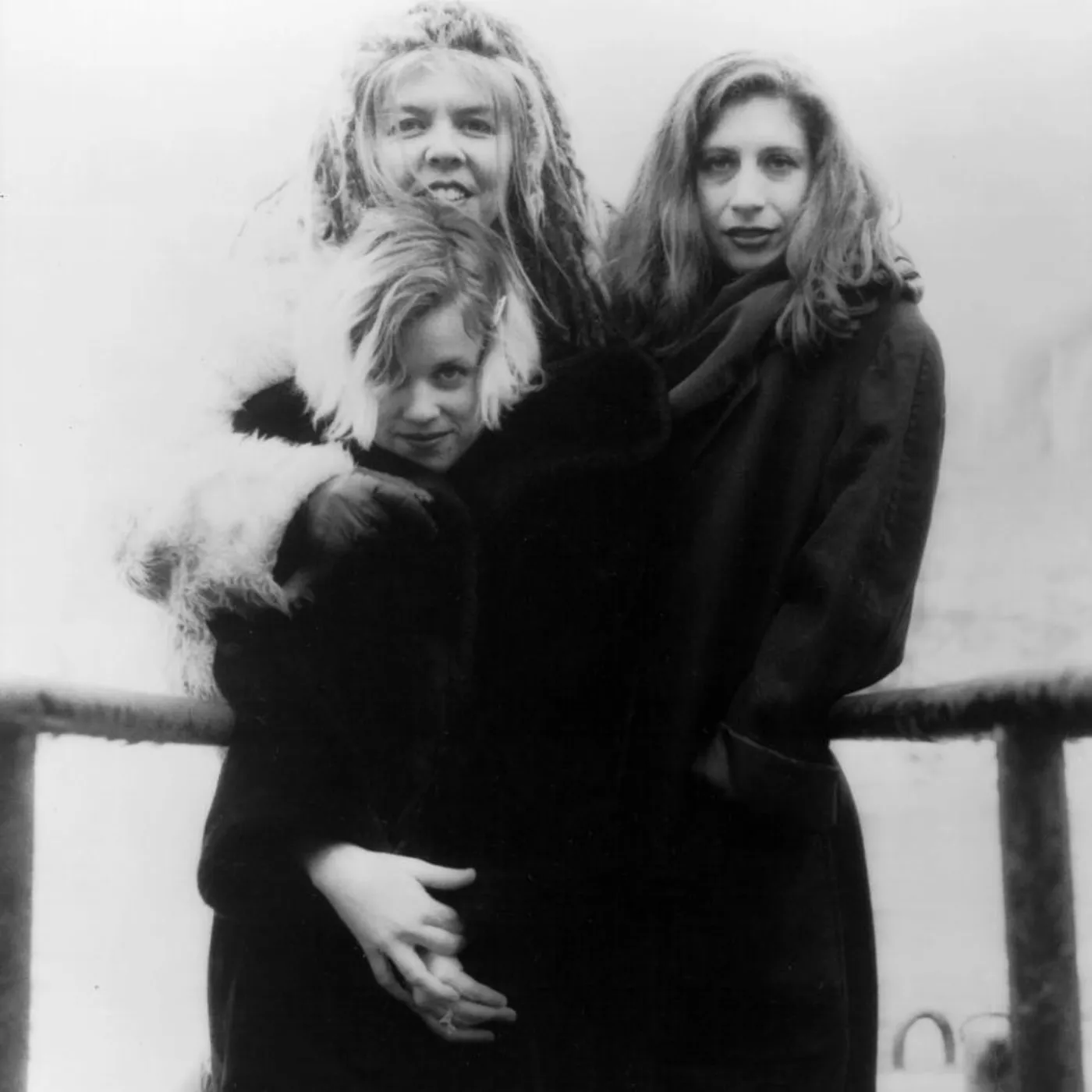 Babes In Toyland  Brand Page