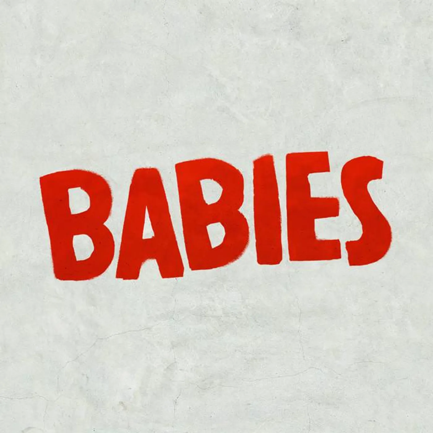 babies the musical Brand Page
