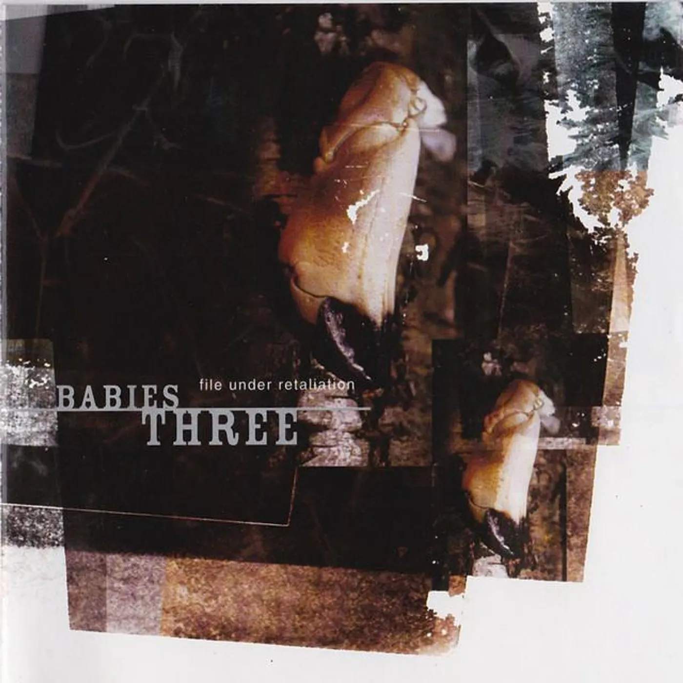 BabiesThree Brand Page