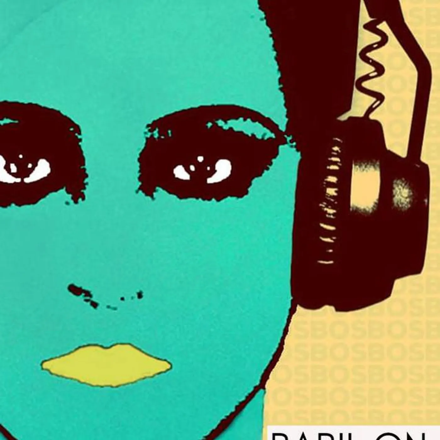 Babil On Suite Brand Page