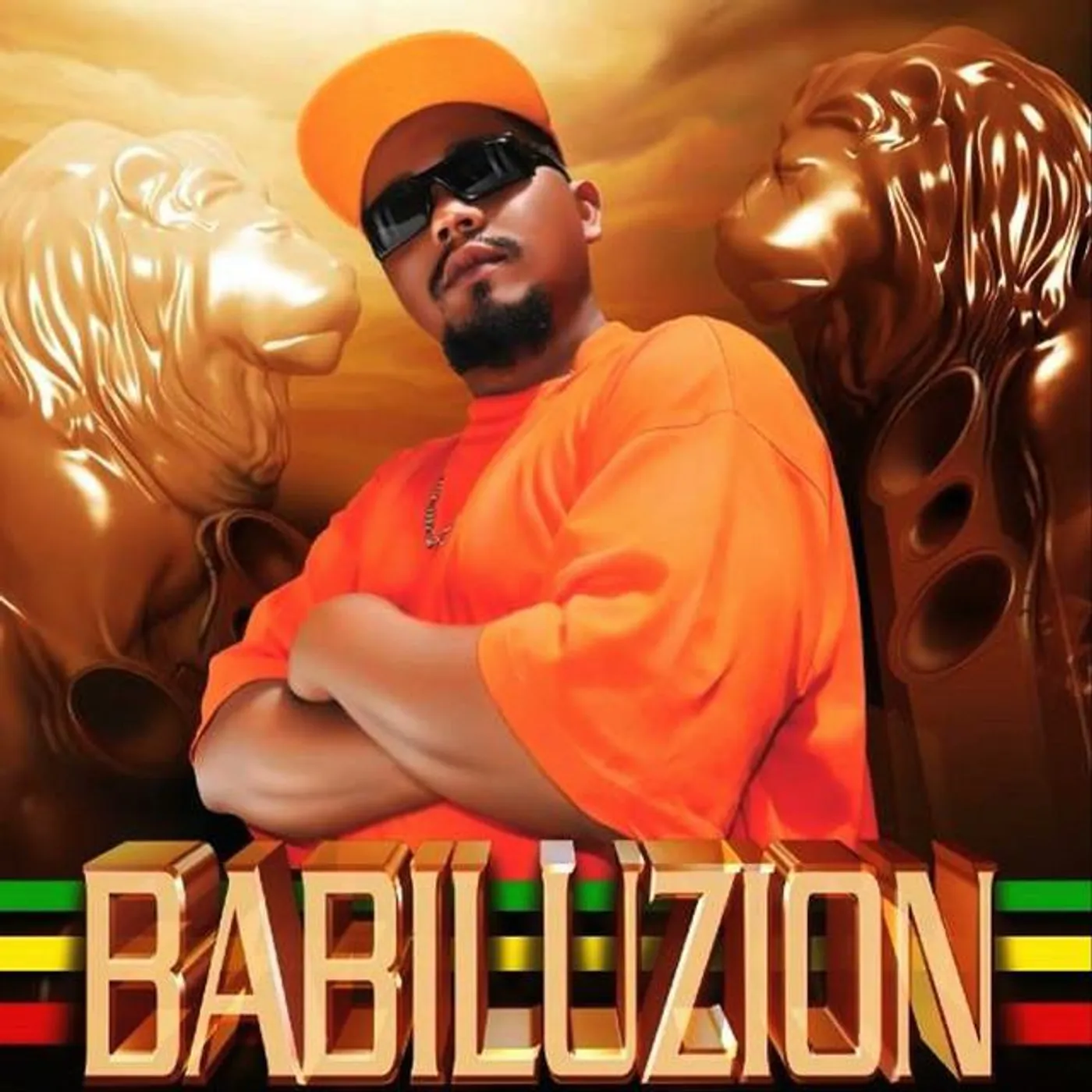 Babiluzion