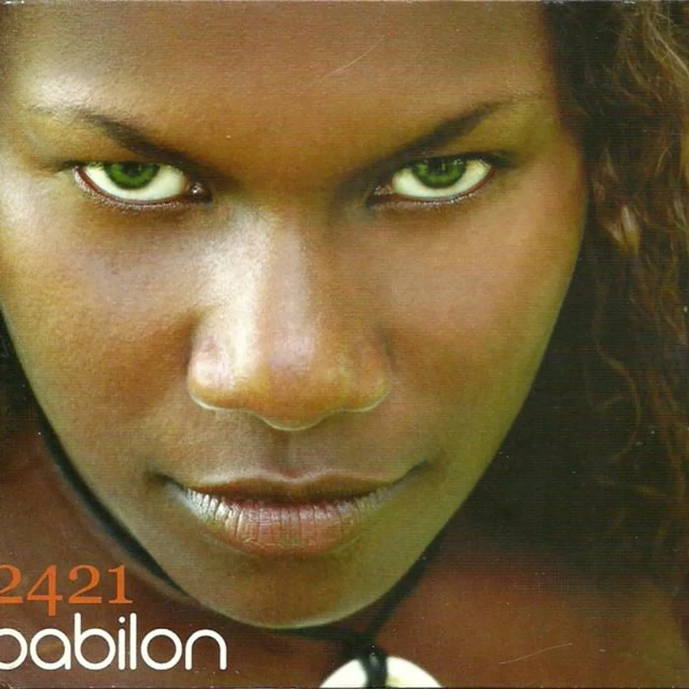 Babilon
