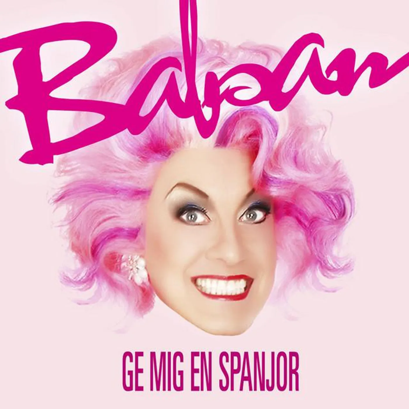Babsan Brand Page