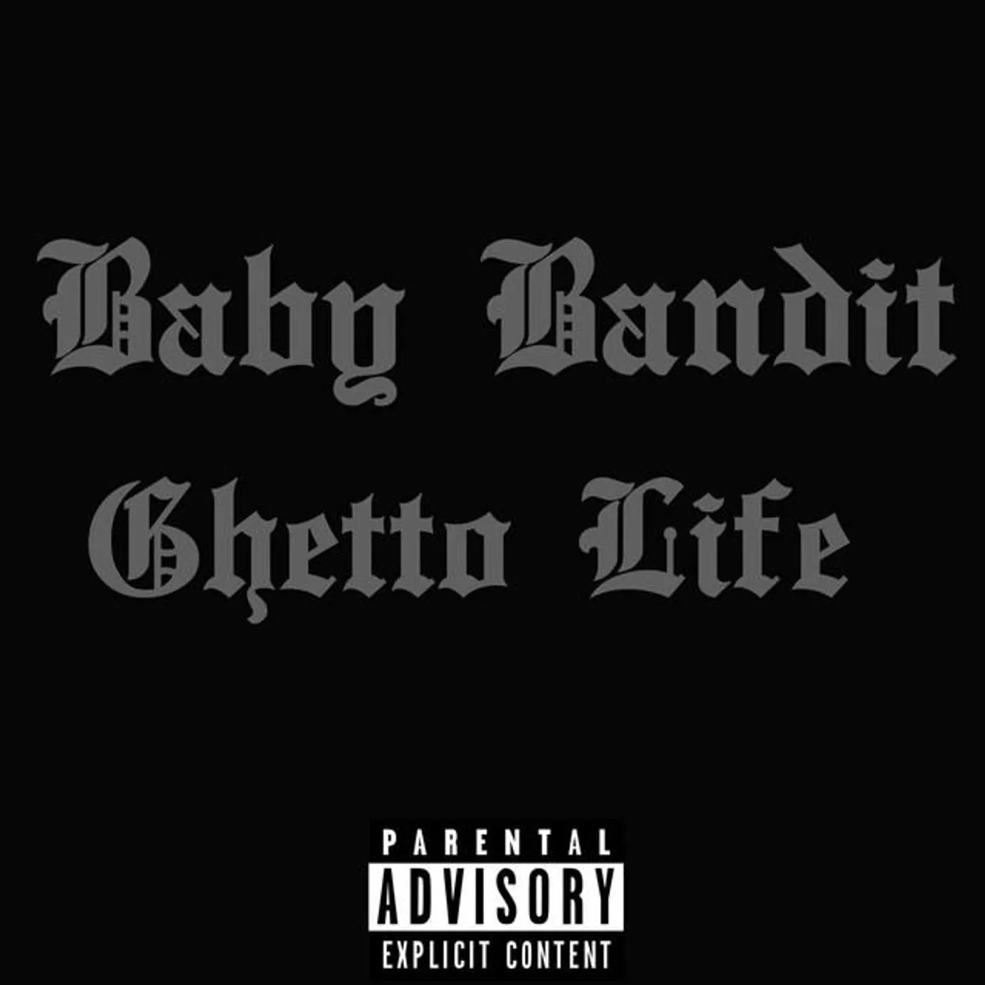 Baby Bandit Brand Page