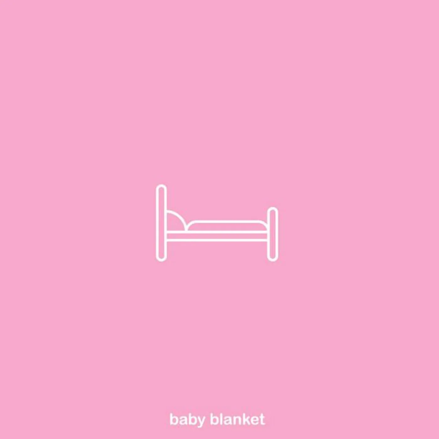 Baby Blanket