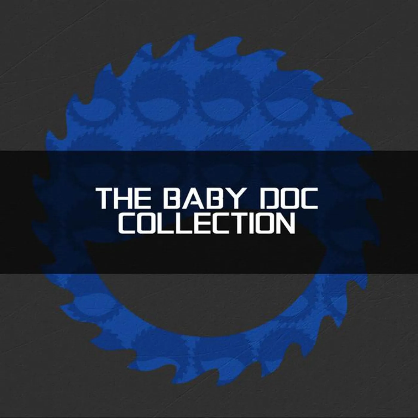 Baby Doc Brand Page