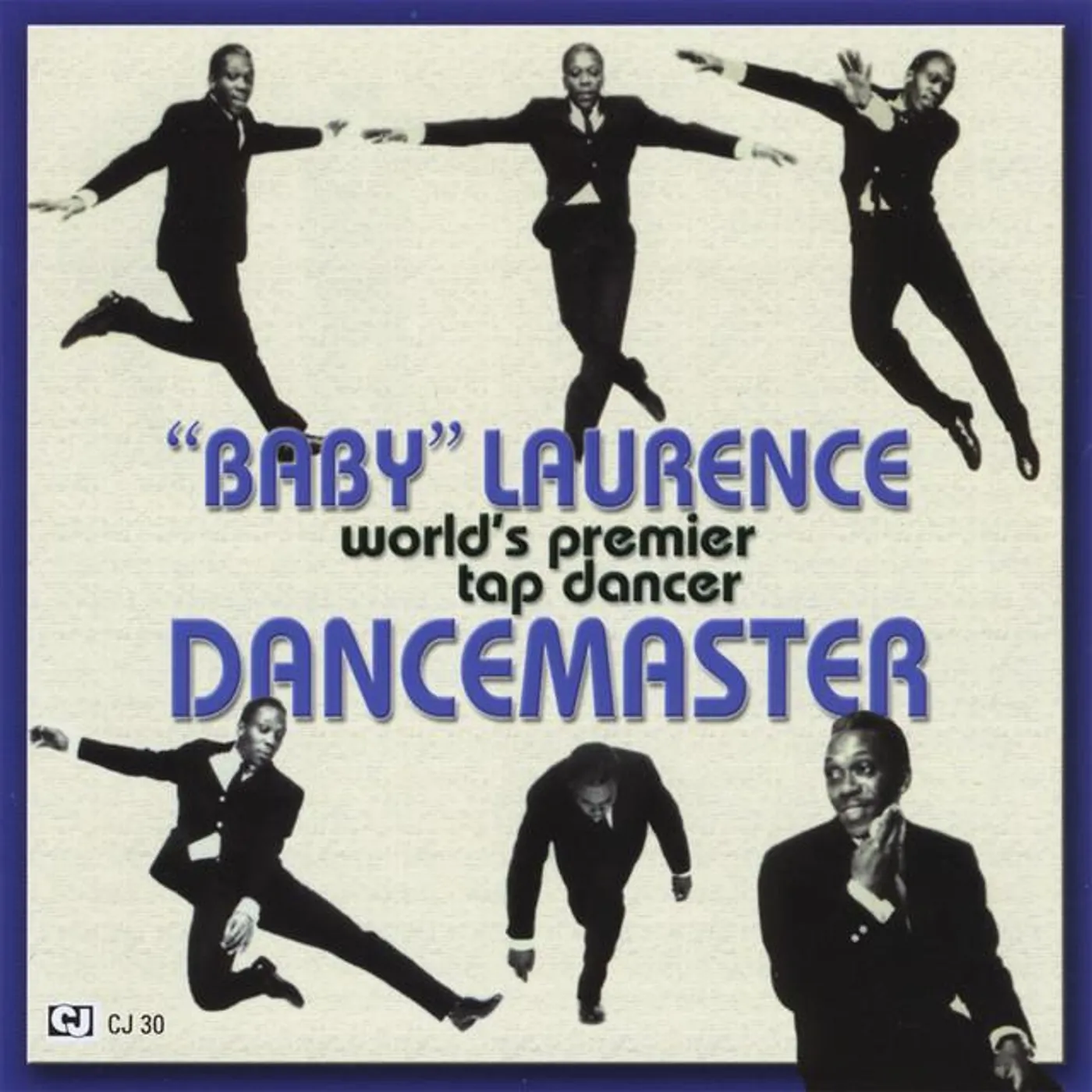Baby Laurence Brand Page