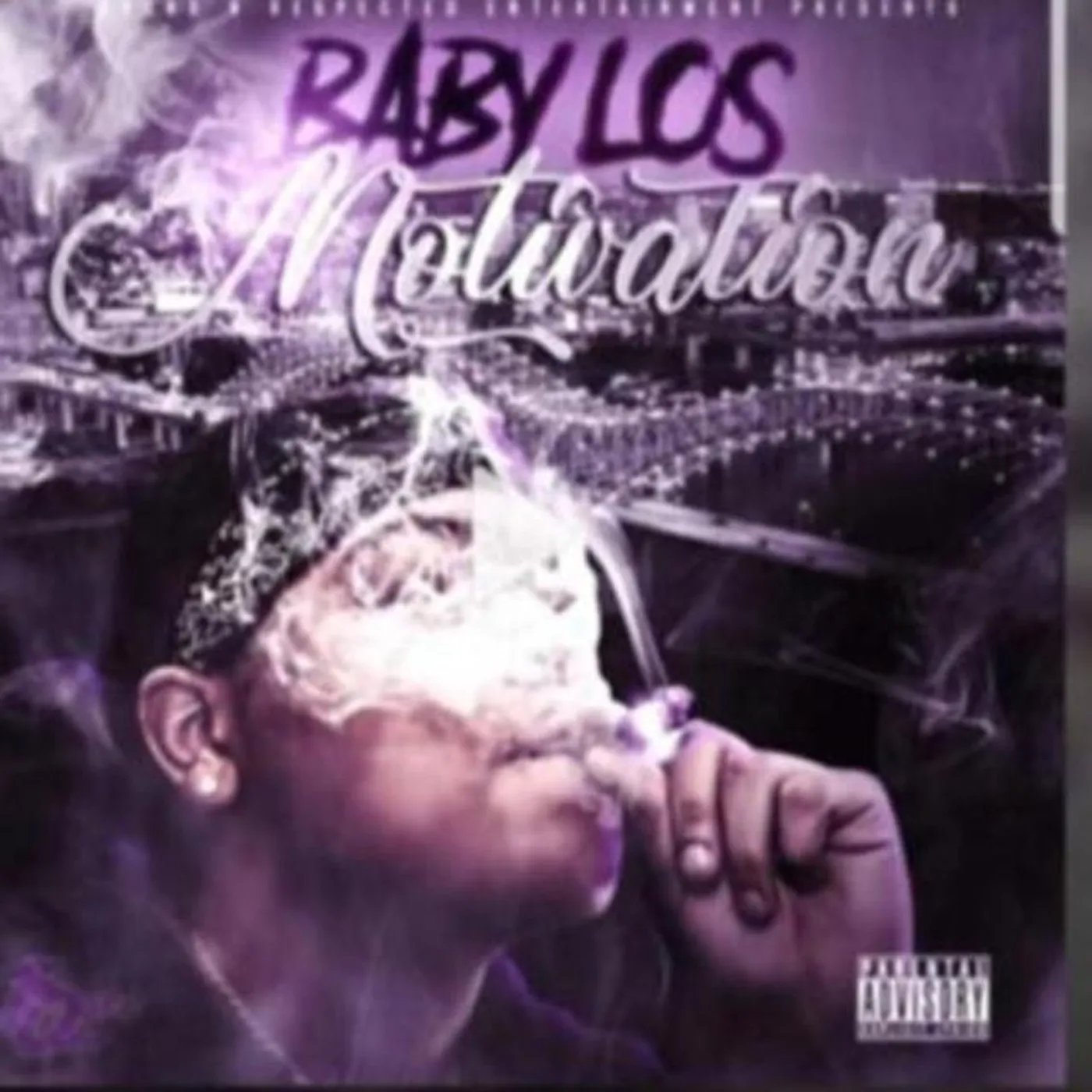 Baby Los