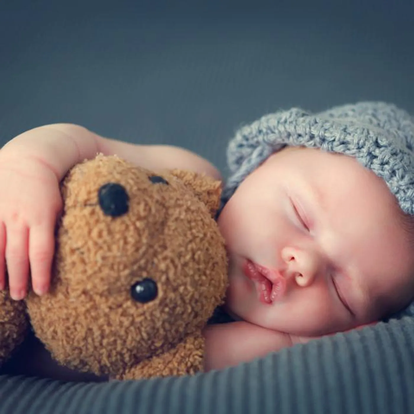 Baby Lulu Brand Page
