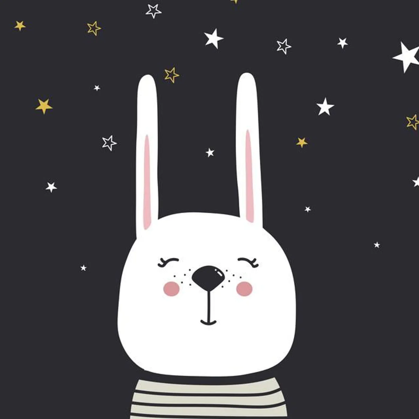 Baby Lullaby Garden Brand Page