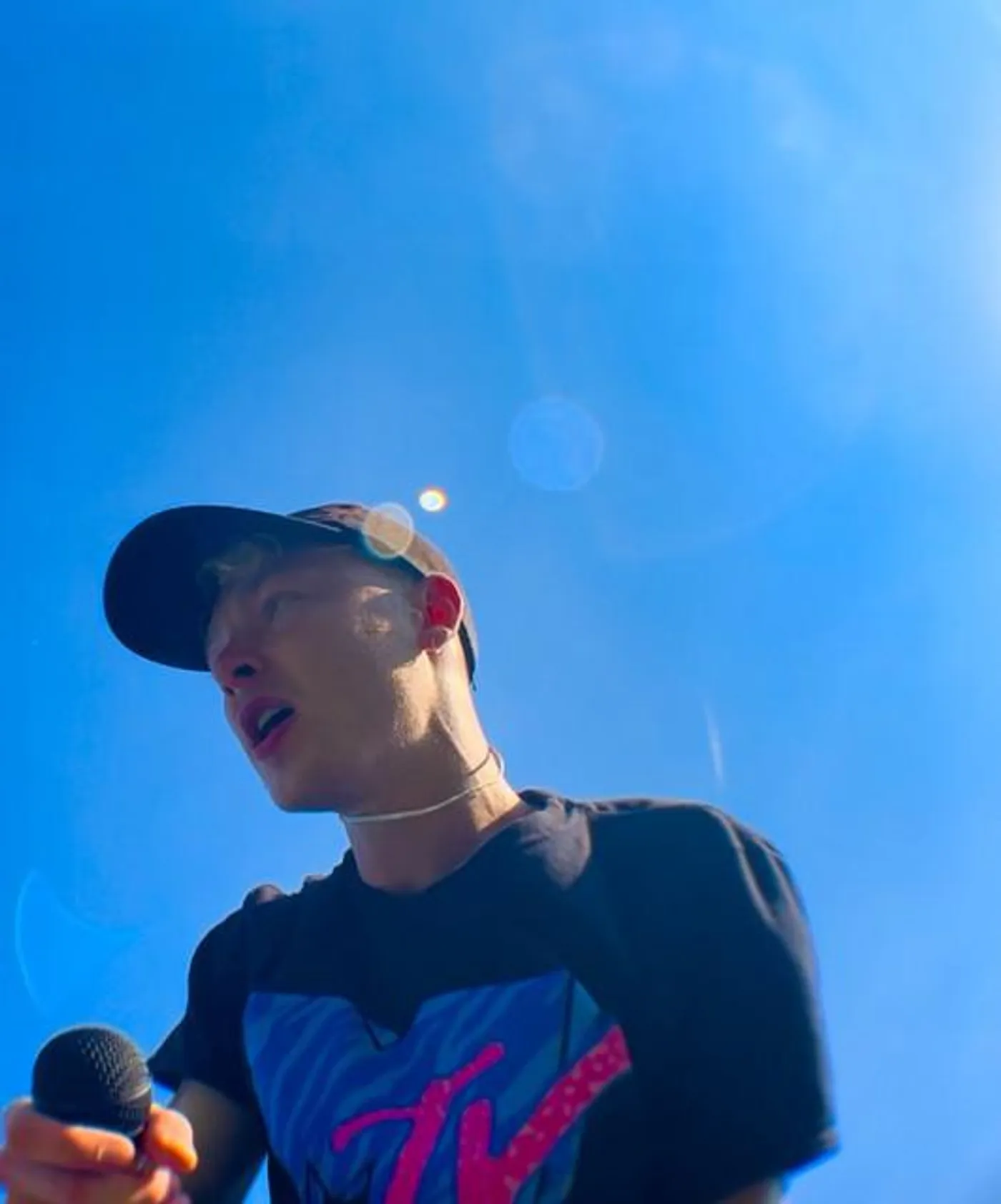 BABY