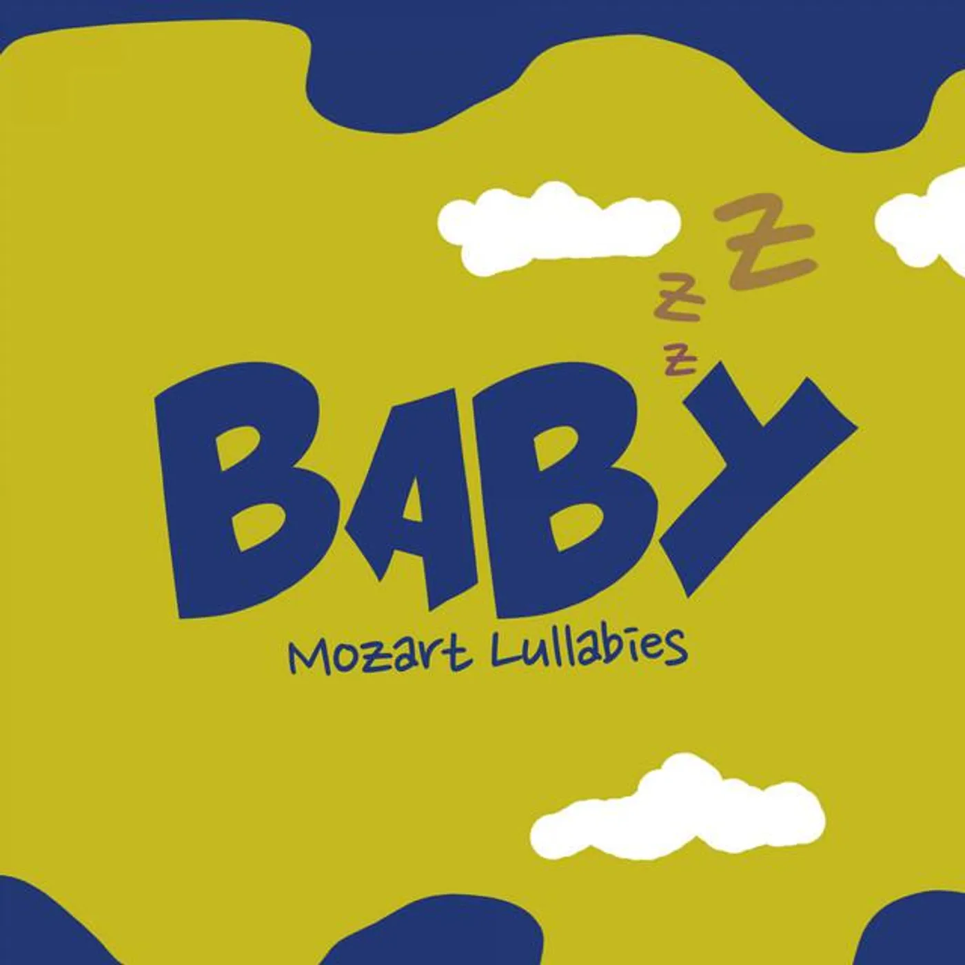 Baby Songs Orchestra Brand Page