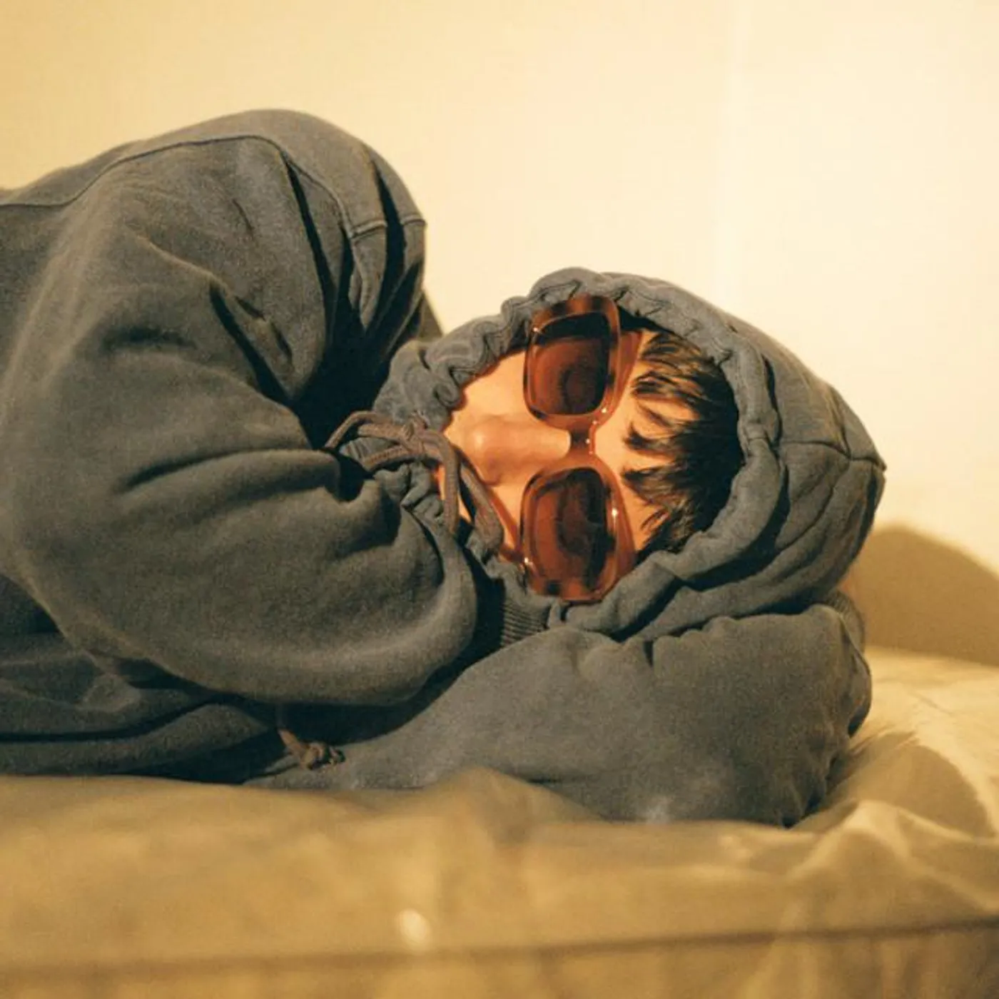 BabyBen