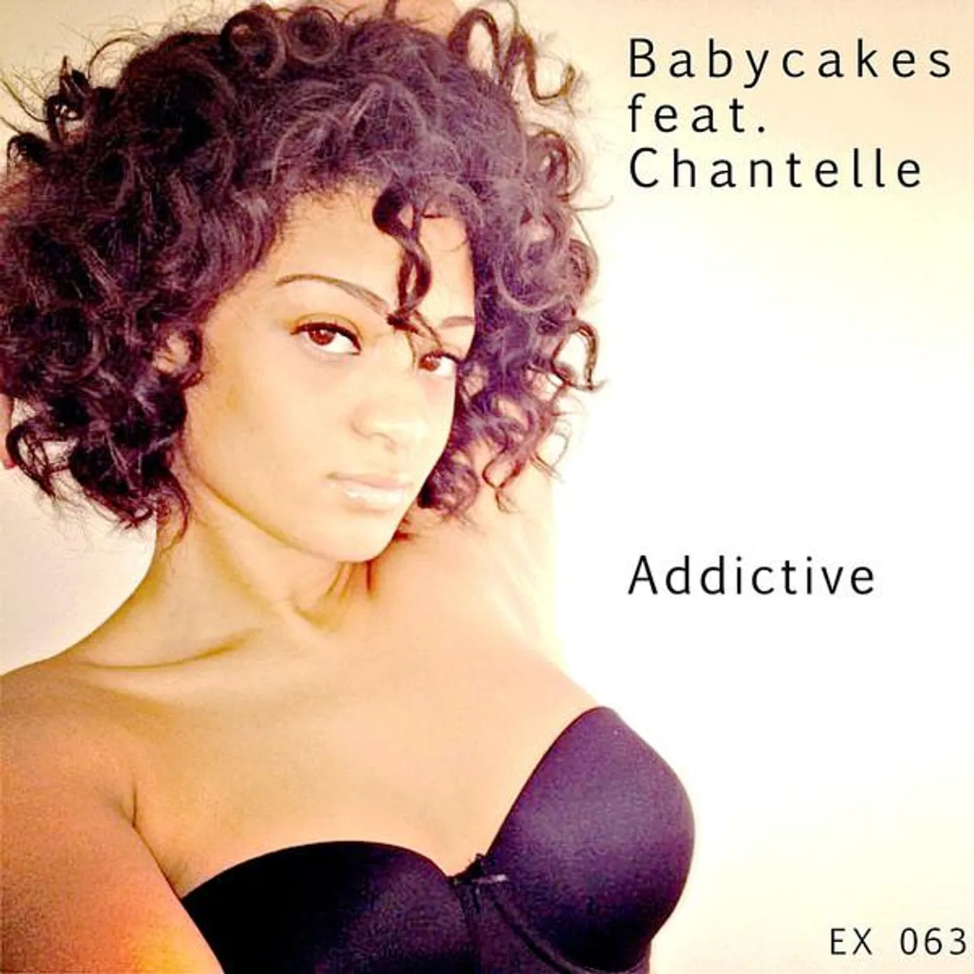 Babycakes