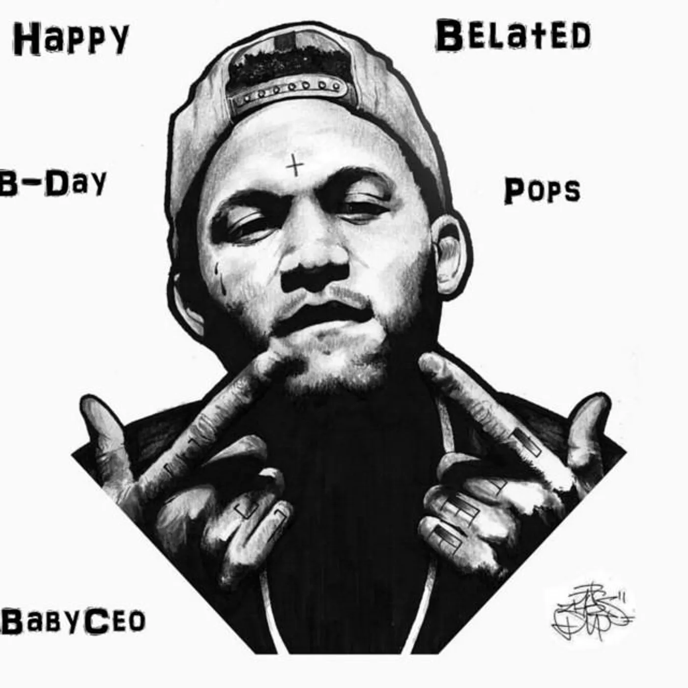 BabyCeo