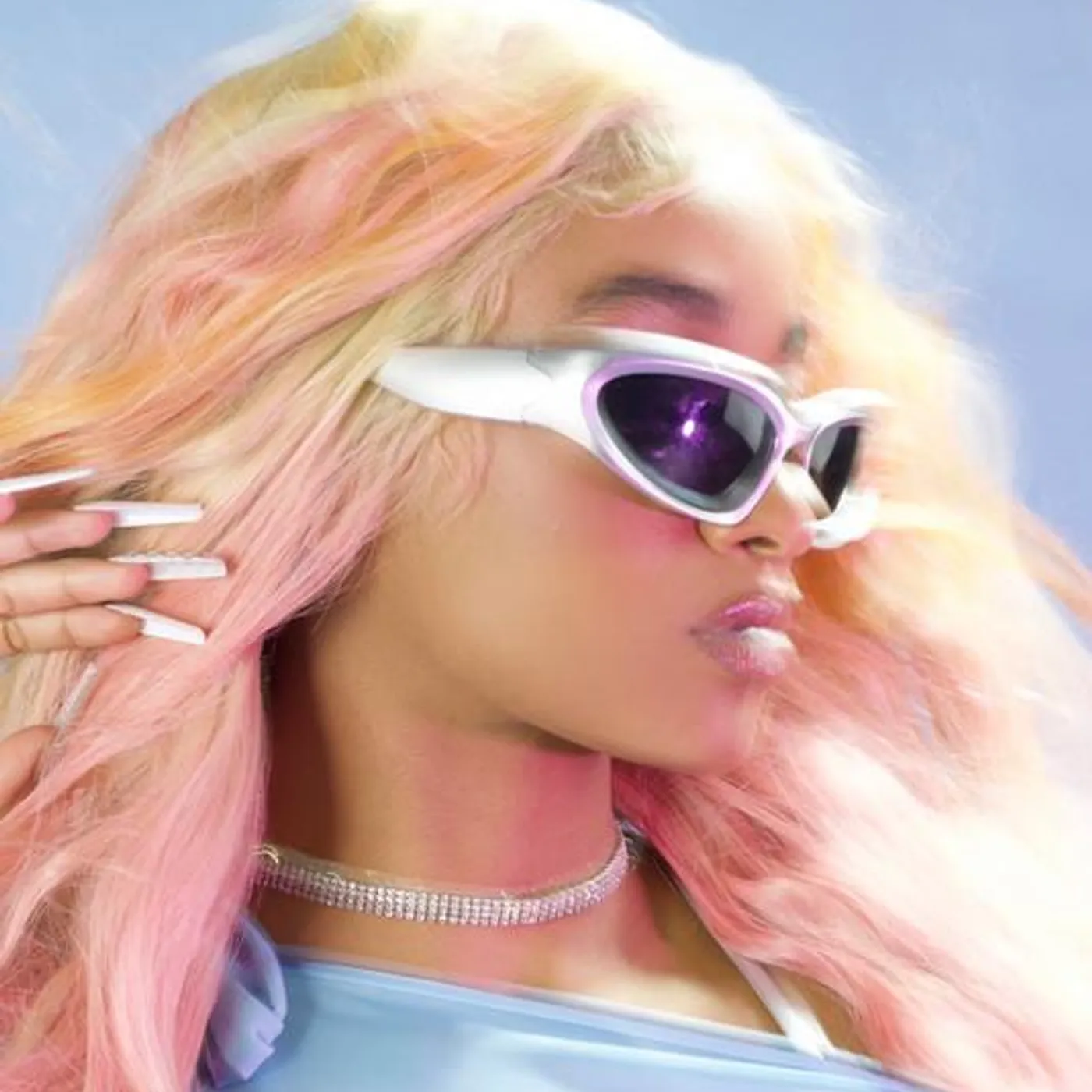 babygirl trap