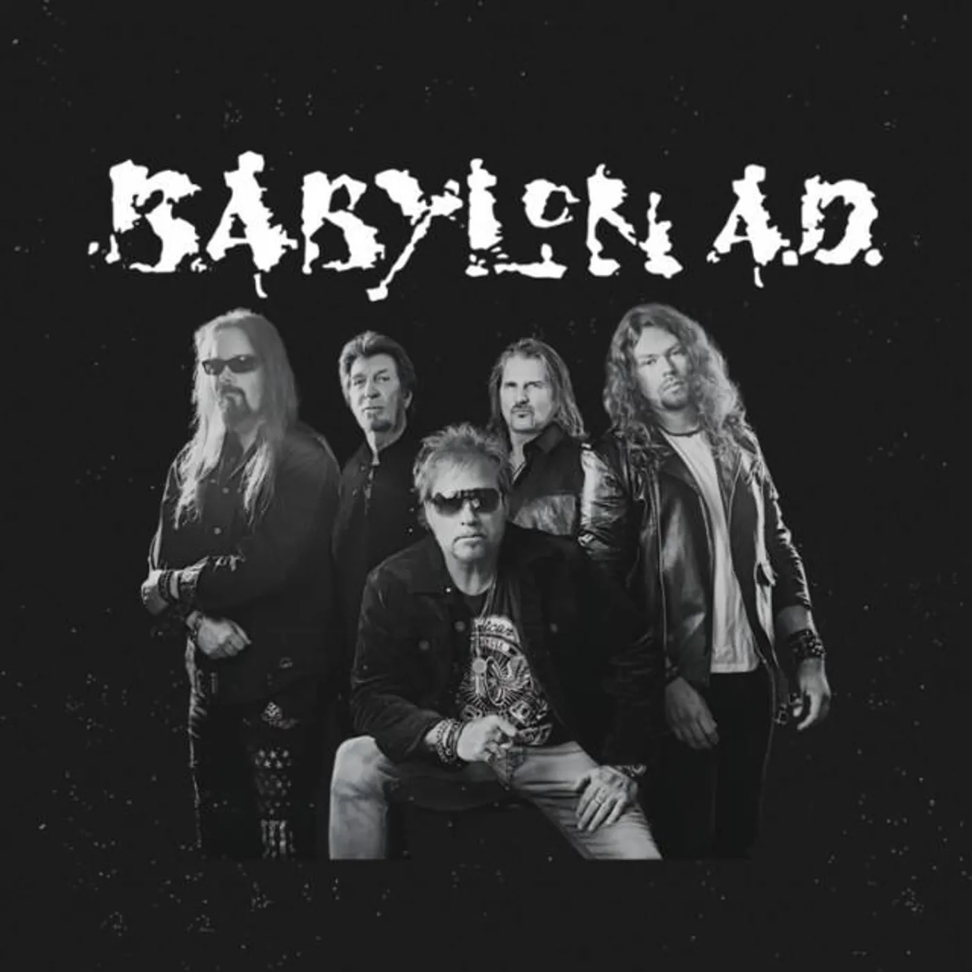 Babylon A.D.